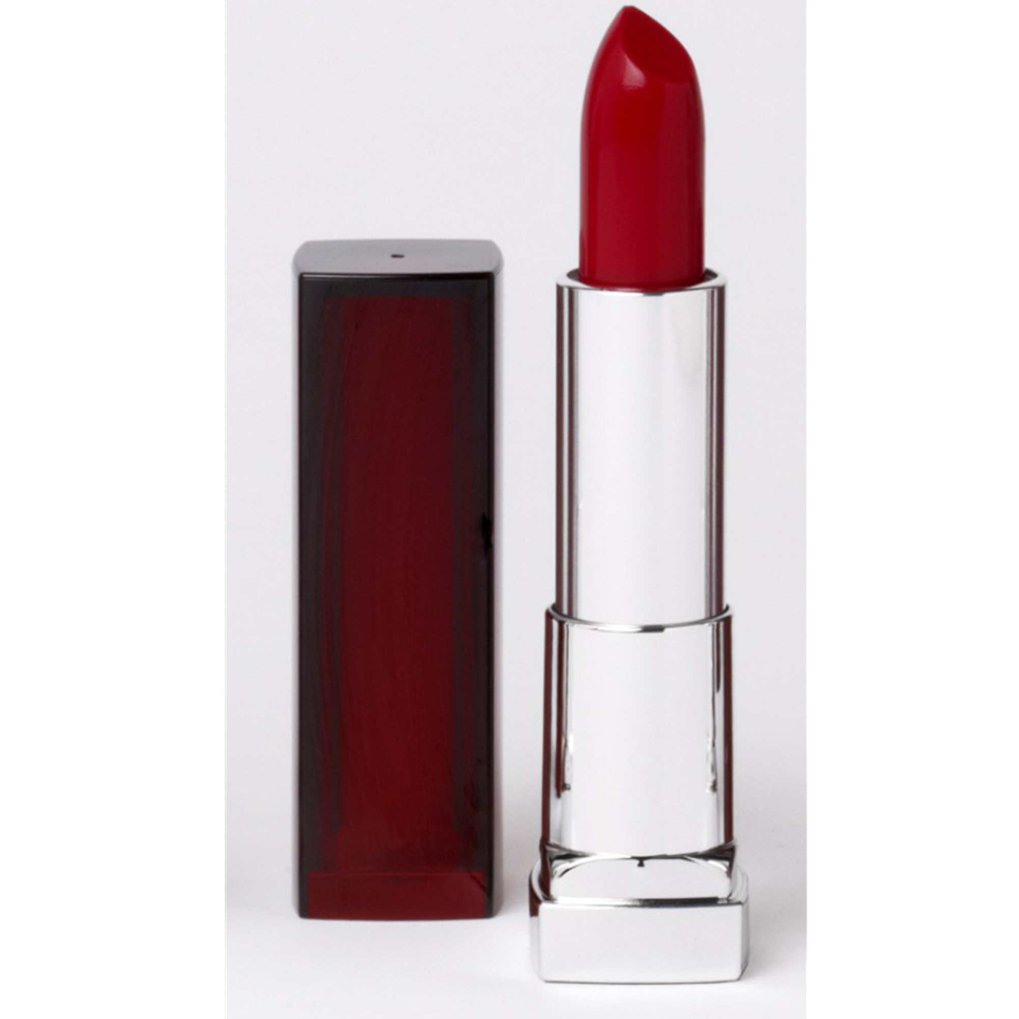 Best New Red Lipsticks Best New Red Lipsticks
