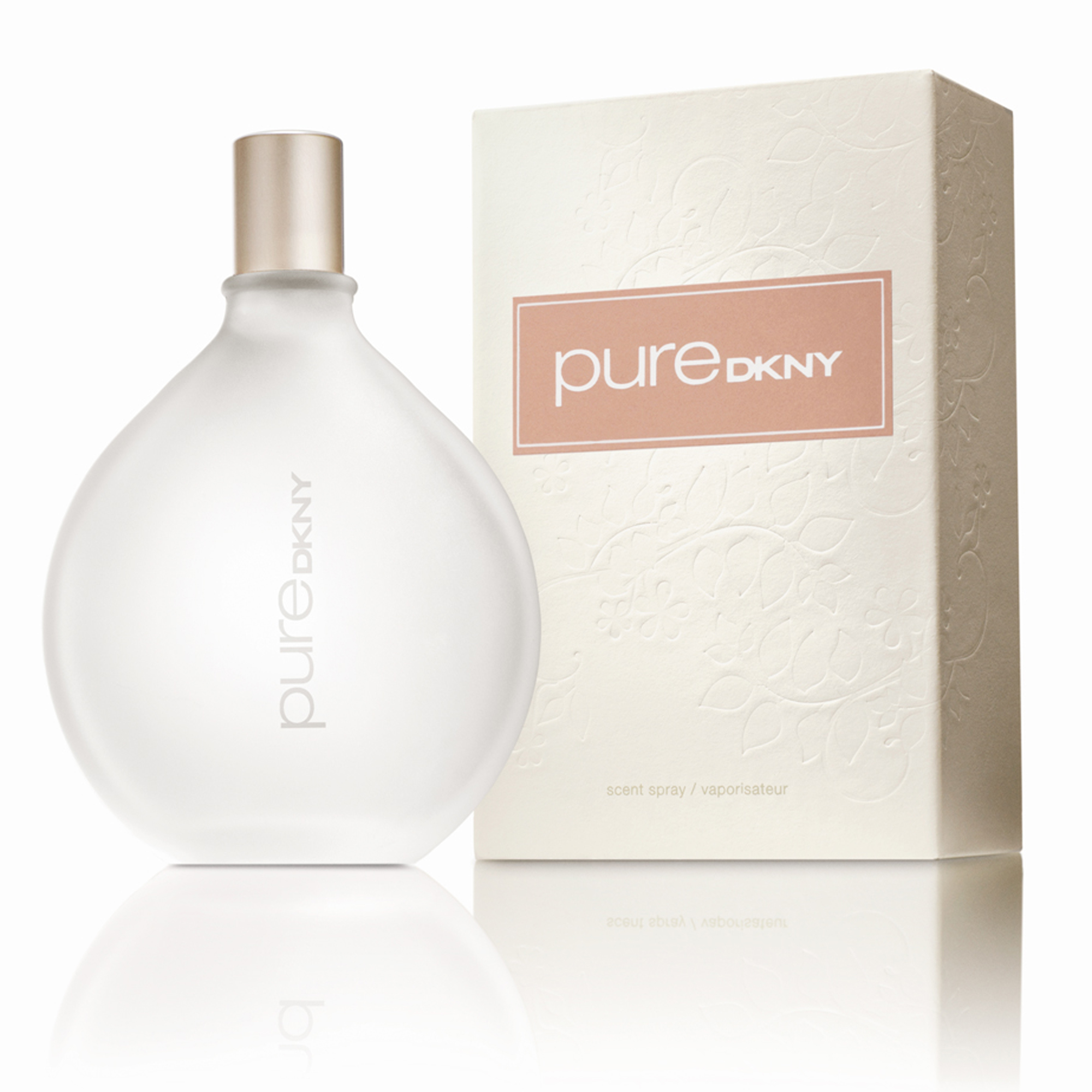 Best in Beauty 2011: Perfume Best in Beauty 2011: Perfume