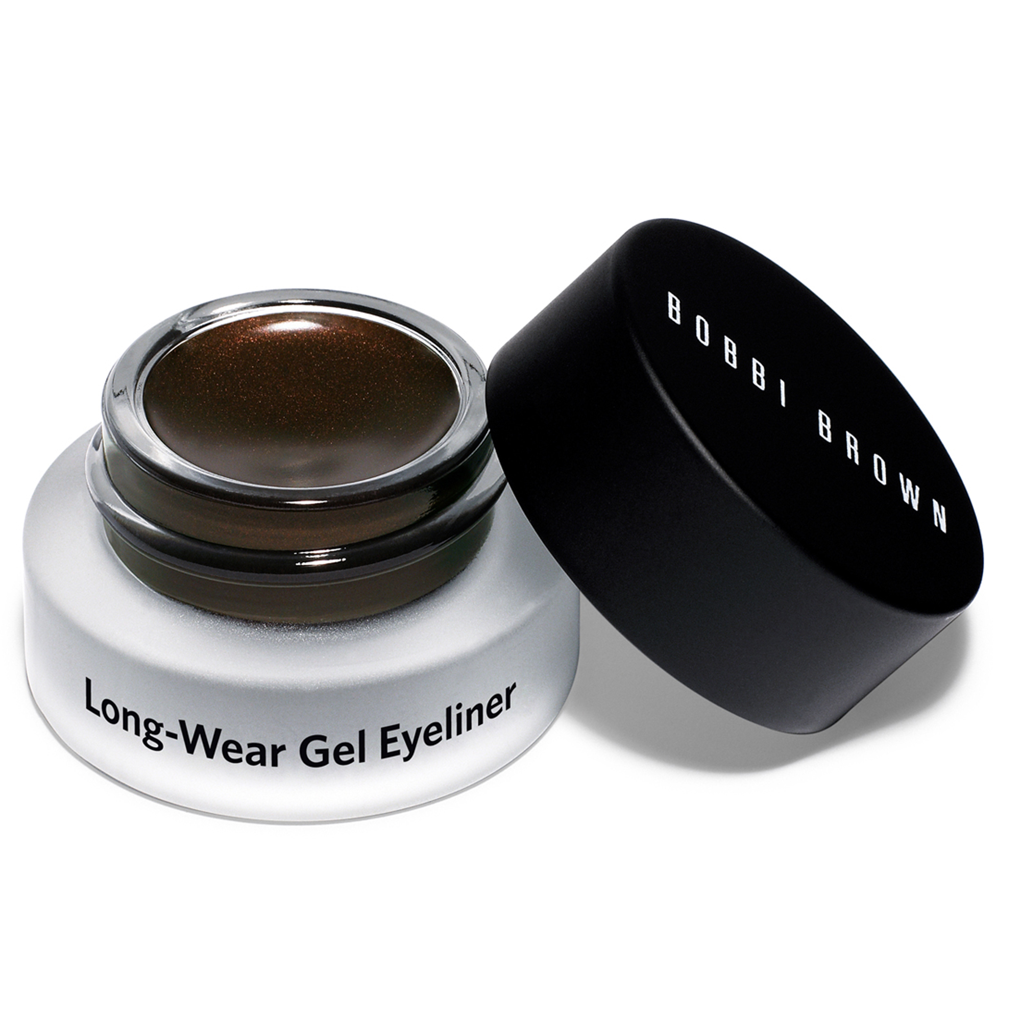 Bobbi Brown�s Tips On Wearing Make-Up and Glasses