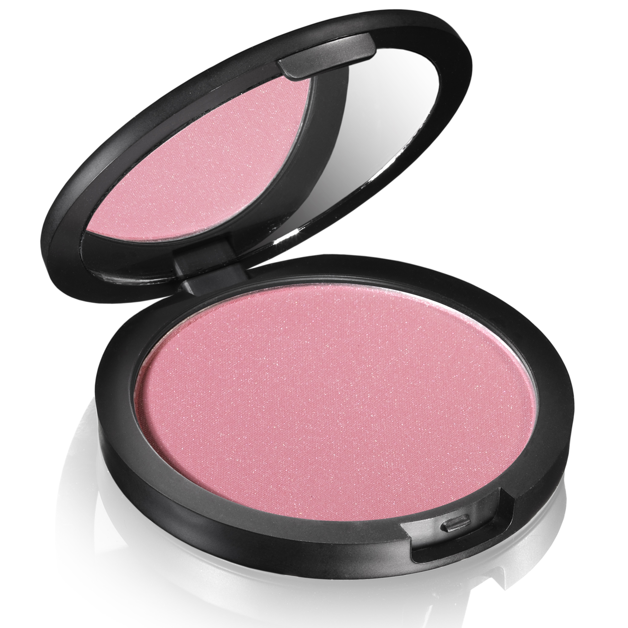 Dainty Doll Blusher in My Girl, £13 Dainty Doll Blusher in My Girl-blusher-makeup-beauty tips-woman and home