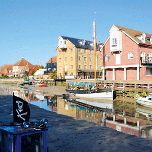 Travel: Kent Travel: Kent