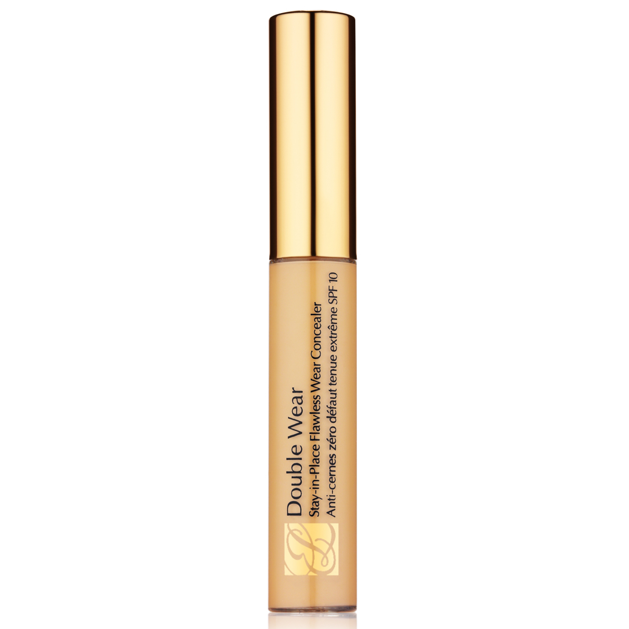 Perfect Skin Foundation Est�e Lauder Double Wear Stay-in-Place Flawless Wear Concealer SPF10-Tips and Buys-Make Up-Beauty-Woman and Home