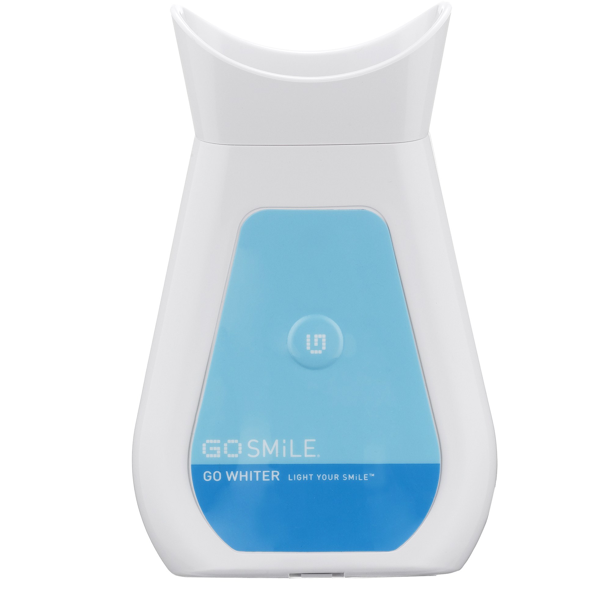 7-Ways-To-A-Prettier-Pout-National-Smile-Month-Beauty-Womanandhome.com-Smile Whitening Light Go Smile