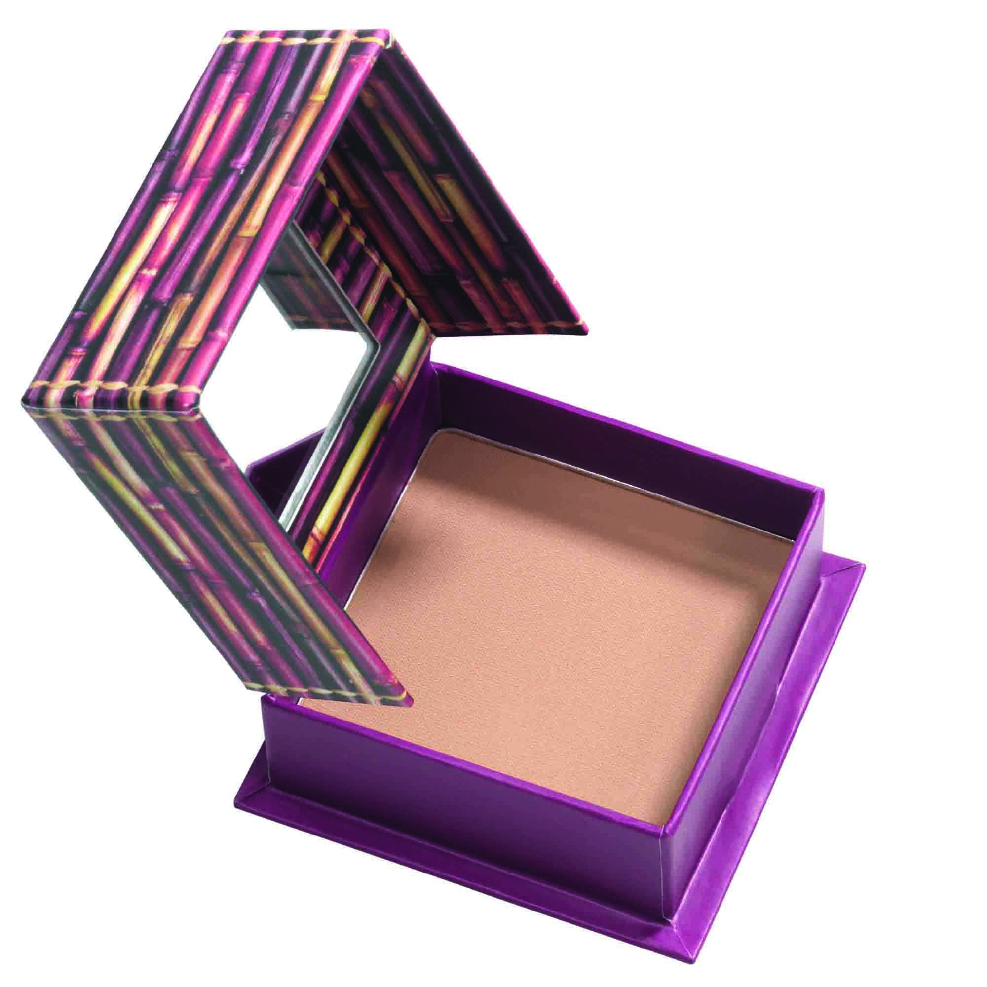 Summer Holiday Make-up Buys Summer Holiday Make-up Buys