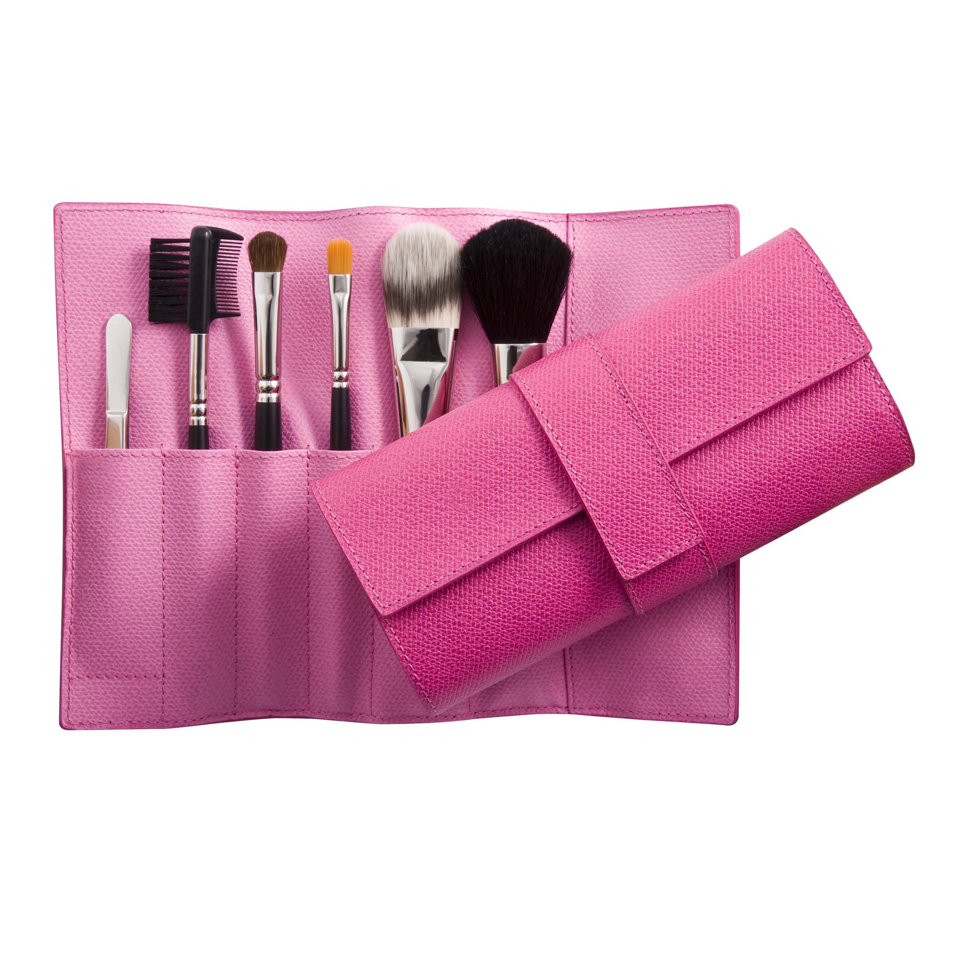 Best Make-Up Brushes Best Make-Up Brushes