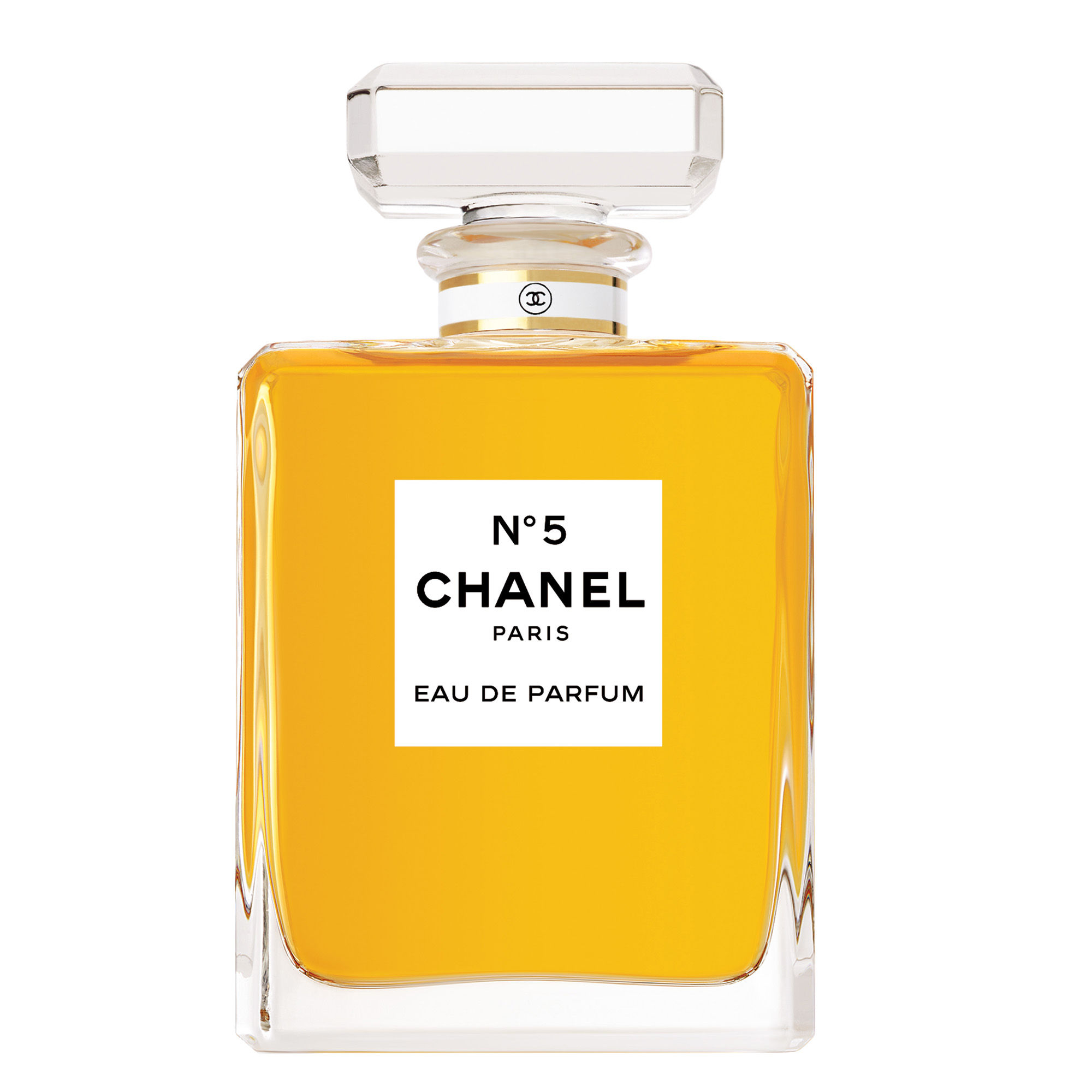 Beauty Awards: Best fragrance Beauty Awards: Best fragrance