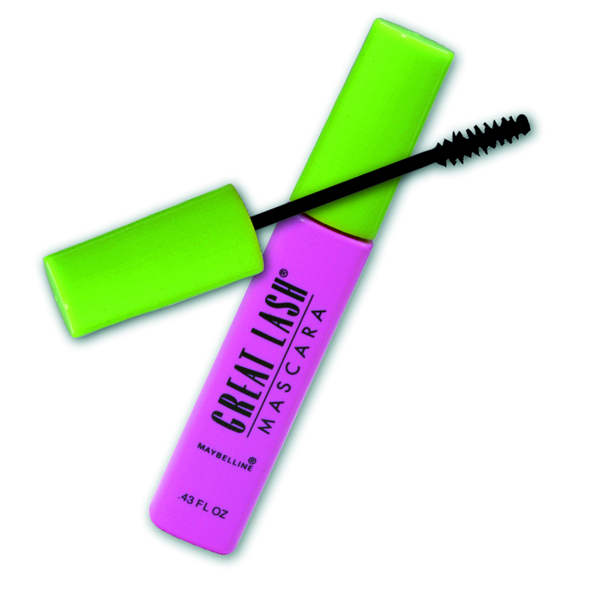 Beauty Awards: Eyes Beauty Awards: Eyes