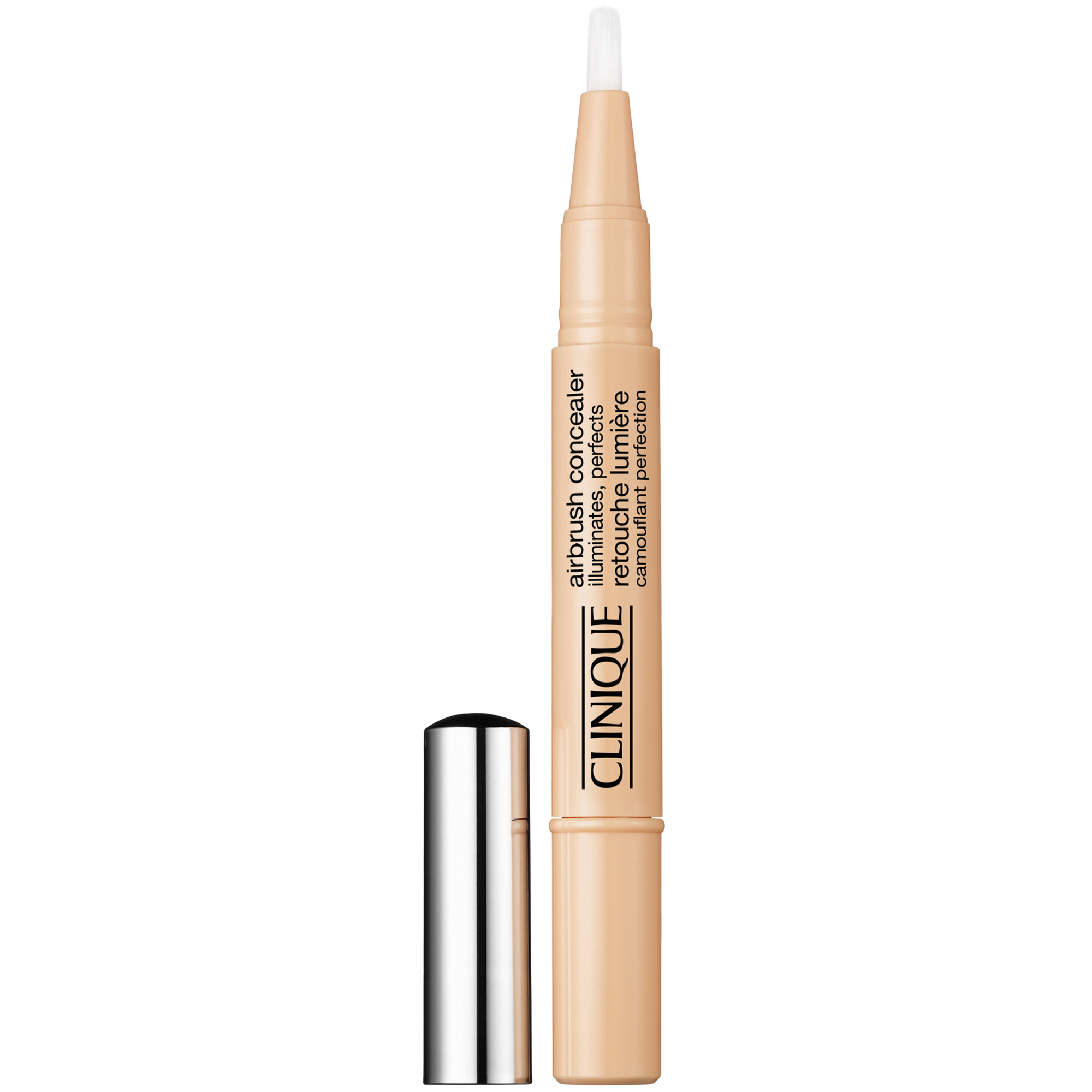 Base: Best buys Base: Best buys