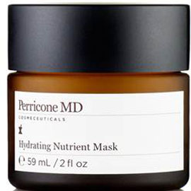 Dr Perricone Hydrating Nutrient Mask