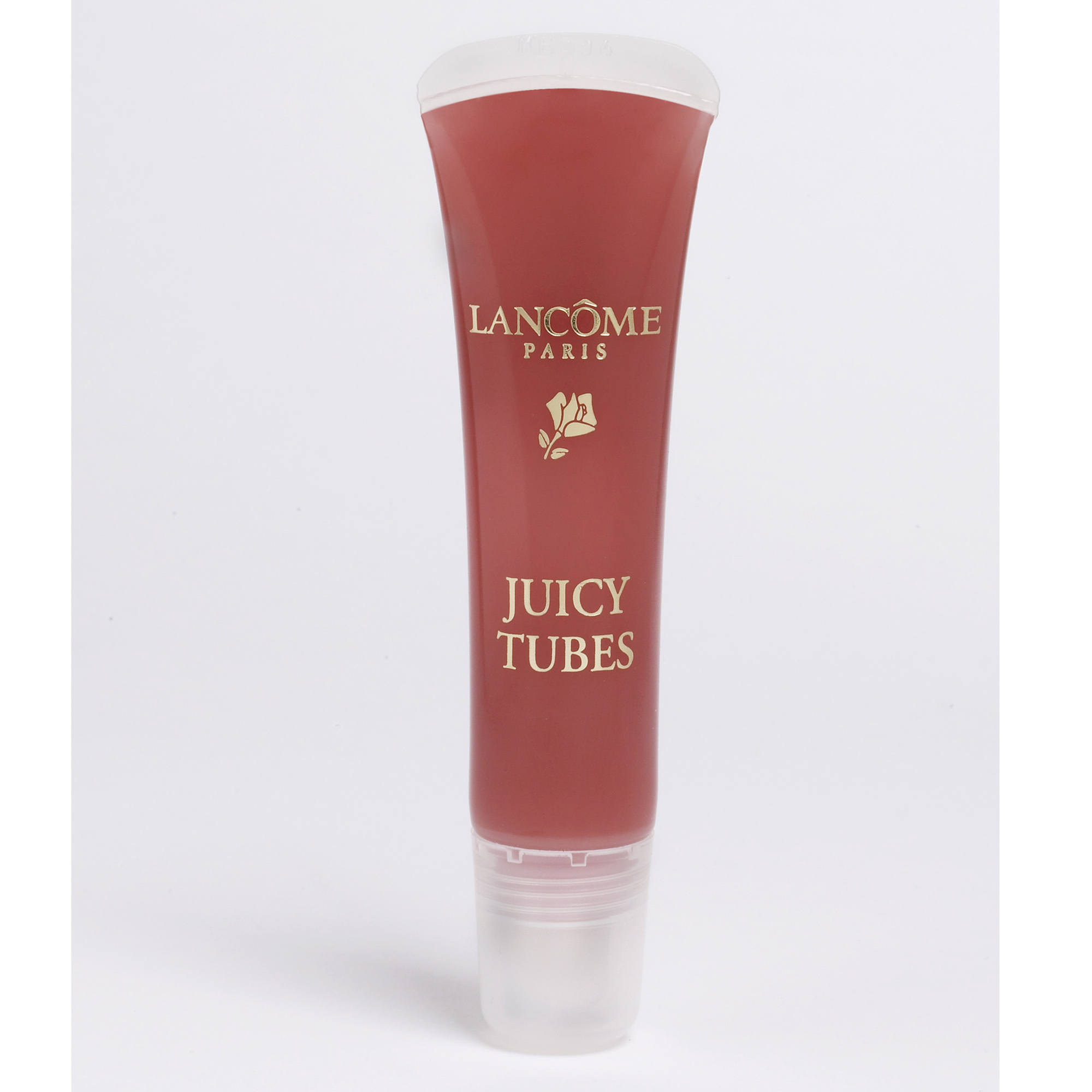 Lancome Juicy Tubes-lipsticks-lipglosses-best beauty buys-woman and home