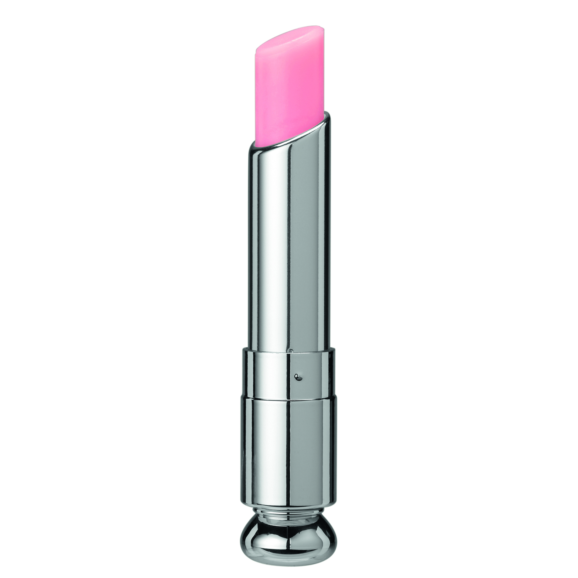 Lips: lipstick, lip gloss and lip liner