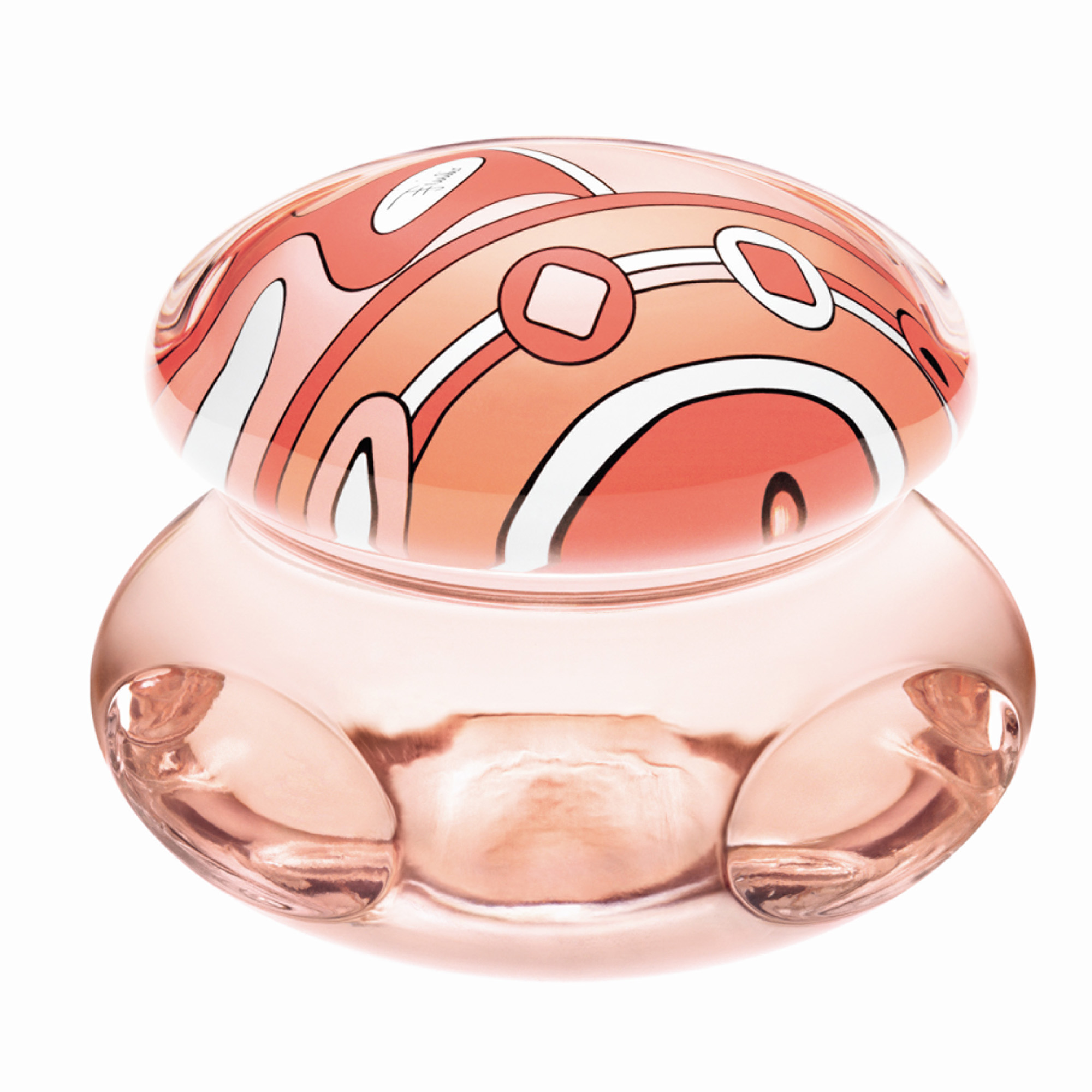 Perfumes Perfumes