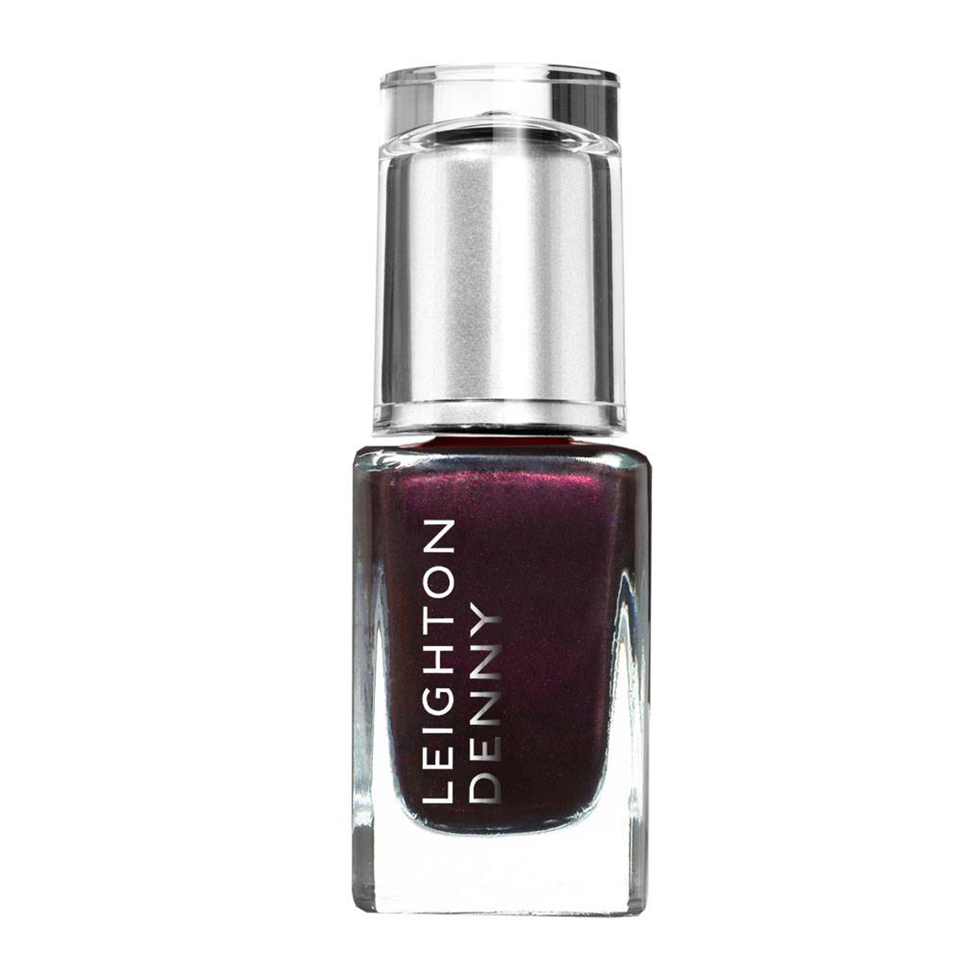Top beauty buys Top beauty buys