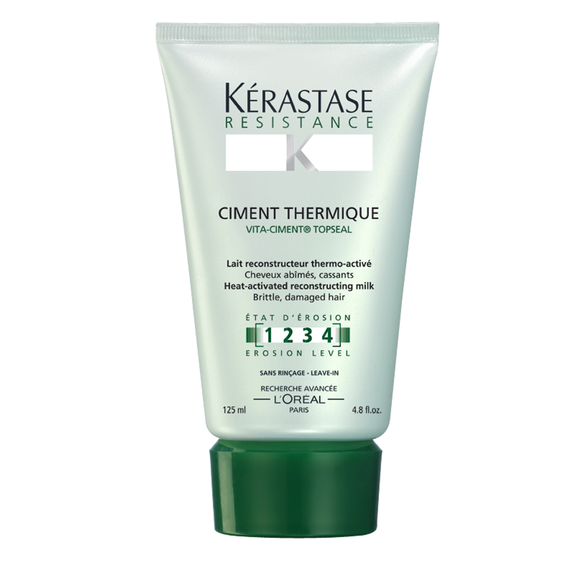 Award-winning Hair care Award-winning Hair care