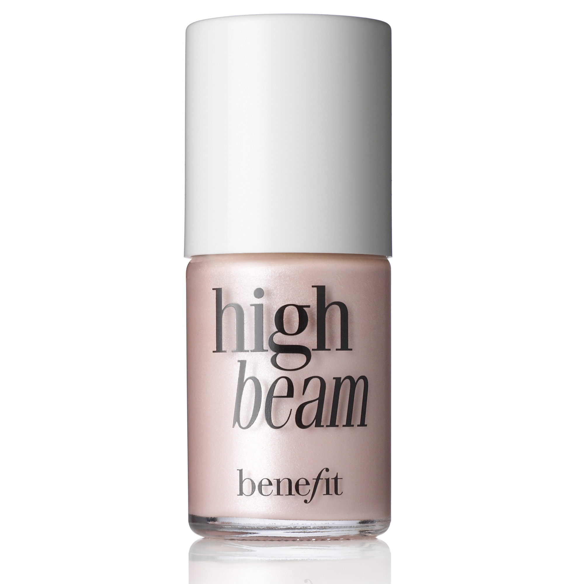 Benefit High Beam-Glowing Skin Beauty Buys-beauty advice-beauty tips-woman and home