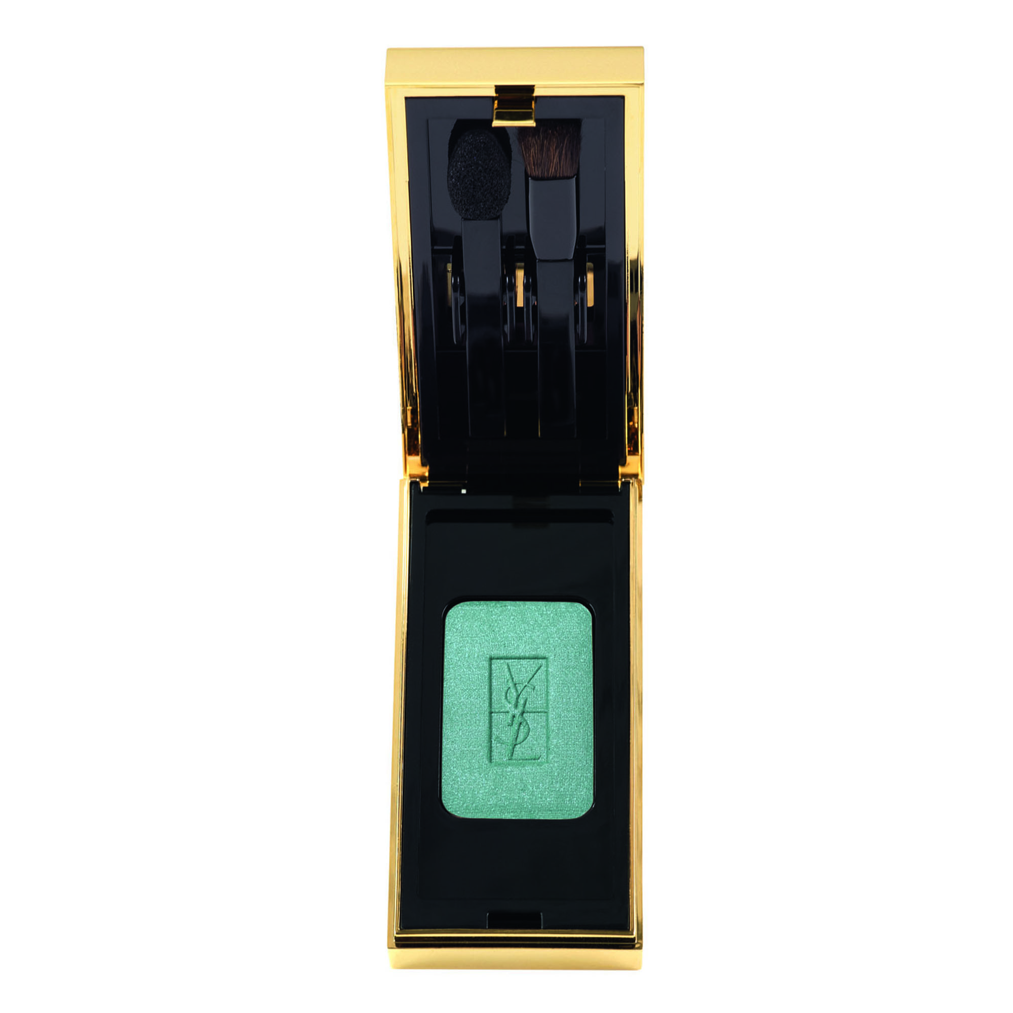 YSL Ombre Solo-Best eyeshadows-best beauty buys-beauty advice-woman and home