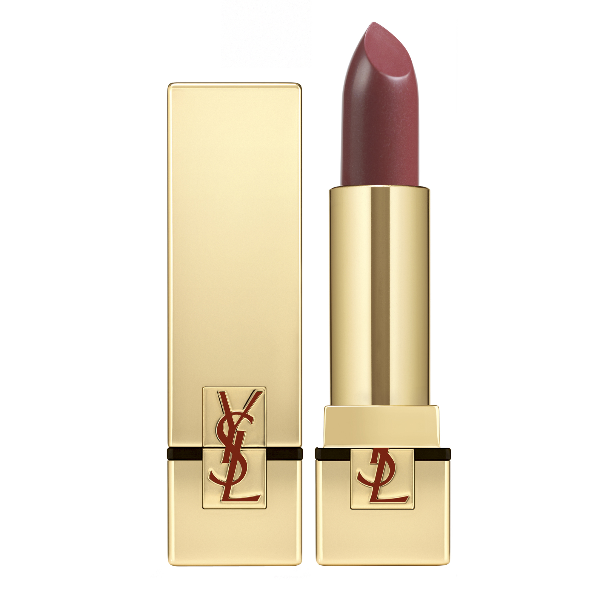 Best in Beauty: Lips Best in Beauty: Lips
