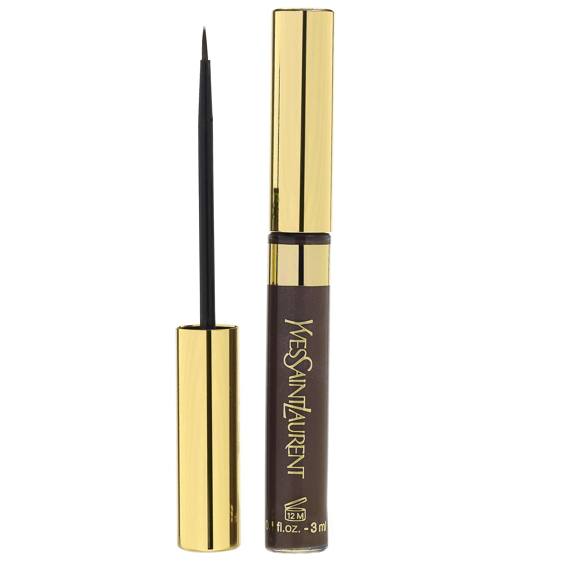 Best Beauty Buys For Eyes Best Beauty Buys For Eyes