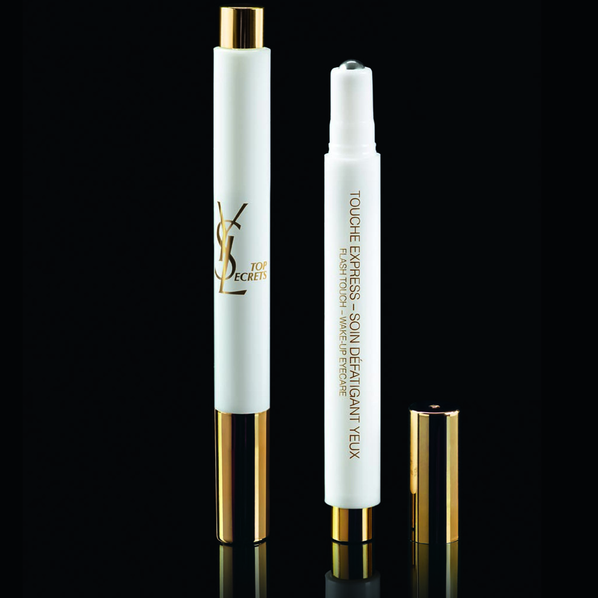 New Season Beauty Buys New Season Beauty Buys