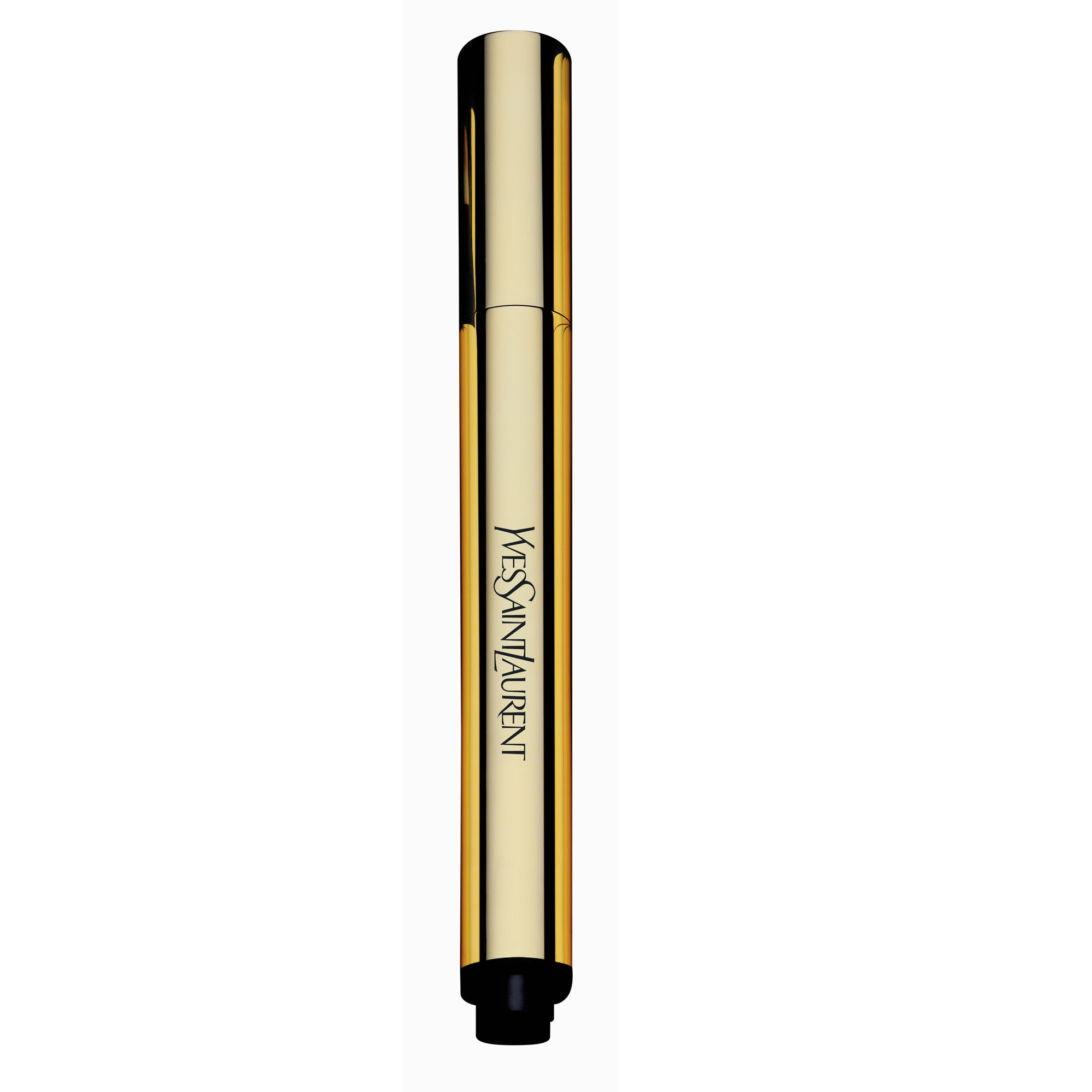 Yves Saint Laurent Touche Eclat-best foundations-make-up-skincare-woman and home best beauty buys