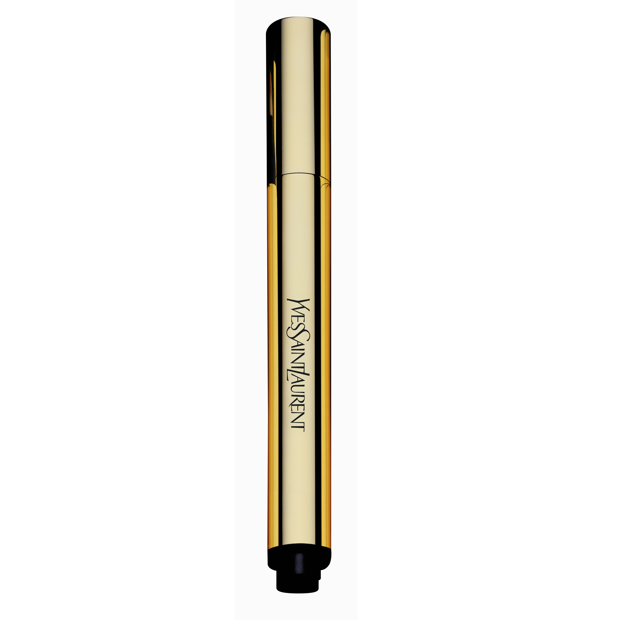 Beauty Awards: Make up Beauty Awards: Make up