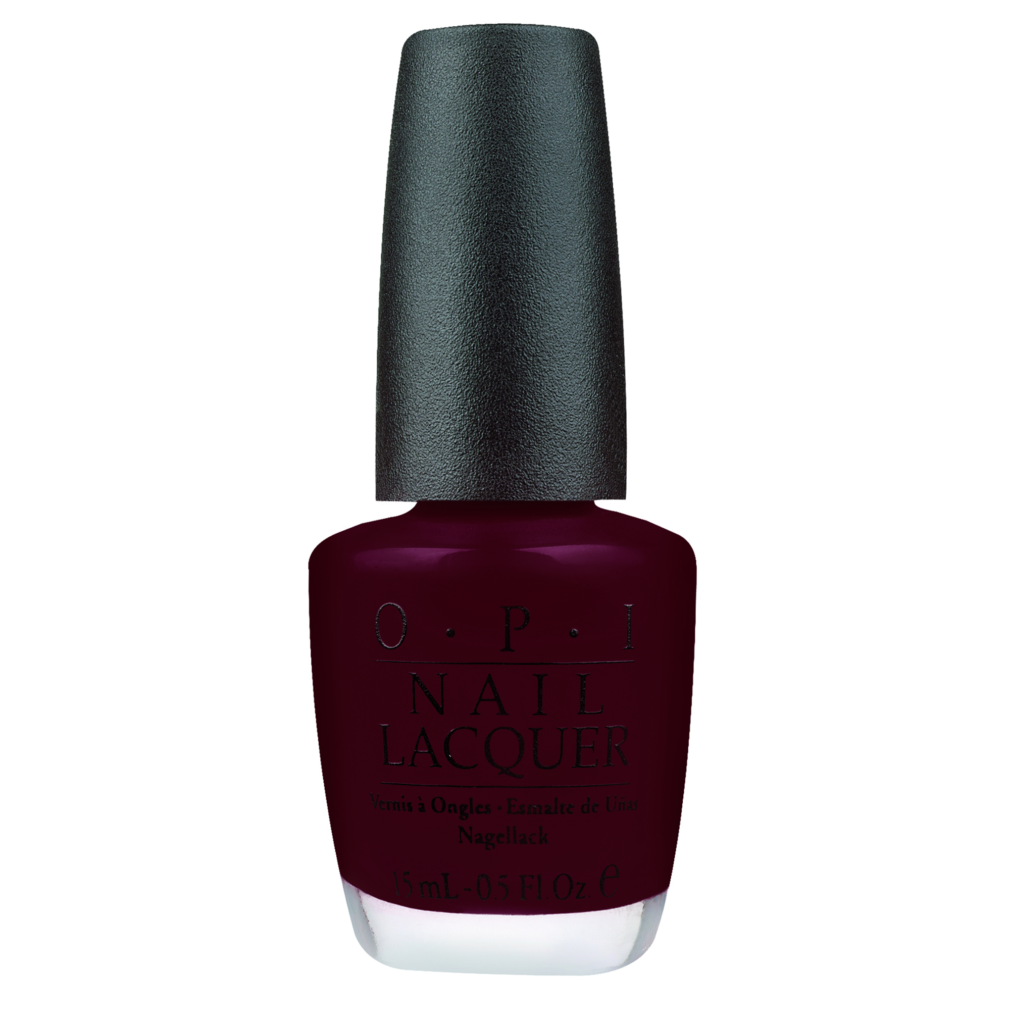 Beauty Awards: Best hand and feet products Beauty Awards: Best hand and feet products