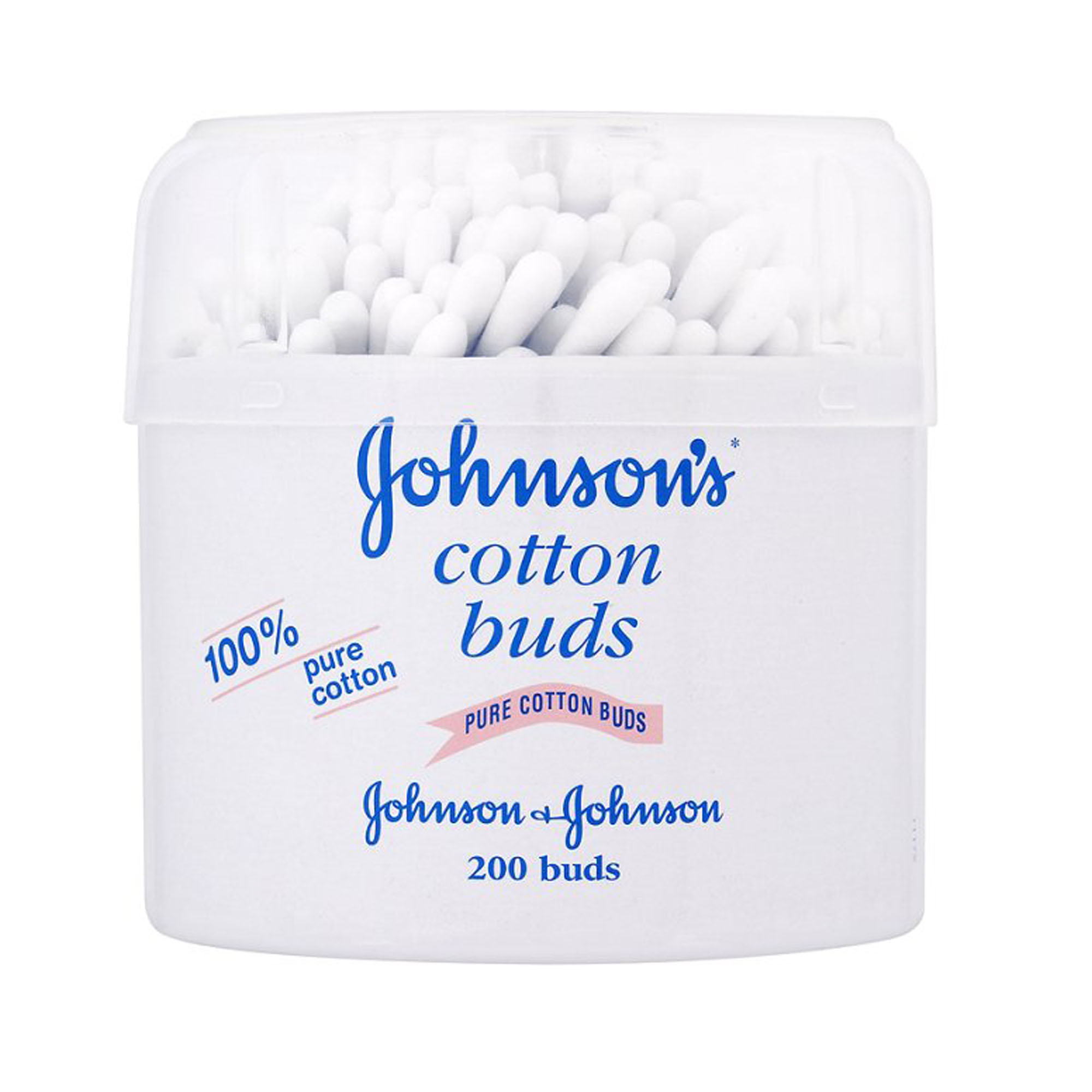 Johnson's Cotton Buds-6 steps to smoky eyes-beauty-woman and home-cosmetics