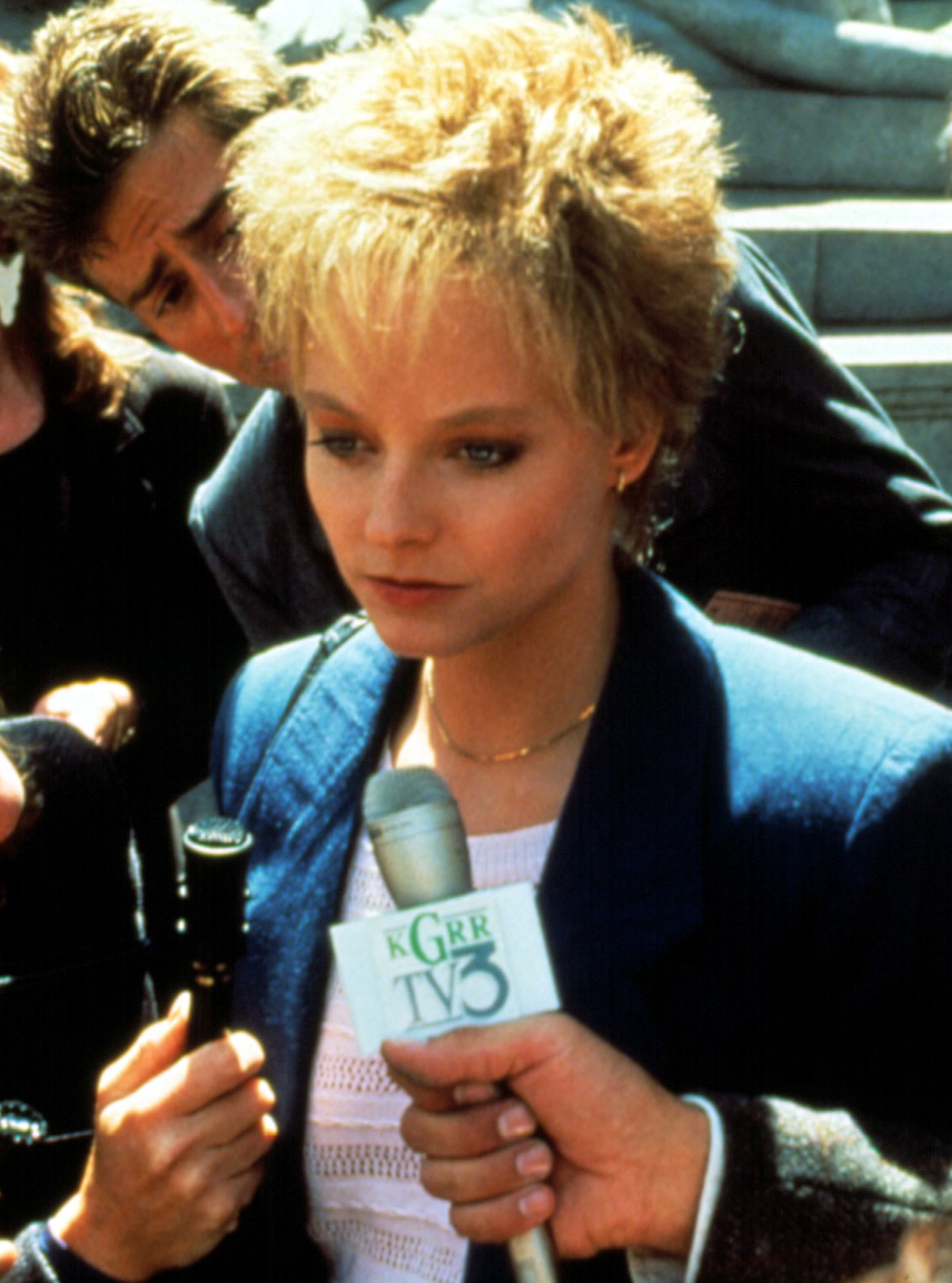 Oscars Best Actress Winner Pictures-oscars-awards-celebrity pics-woman and home