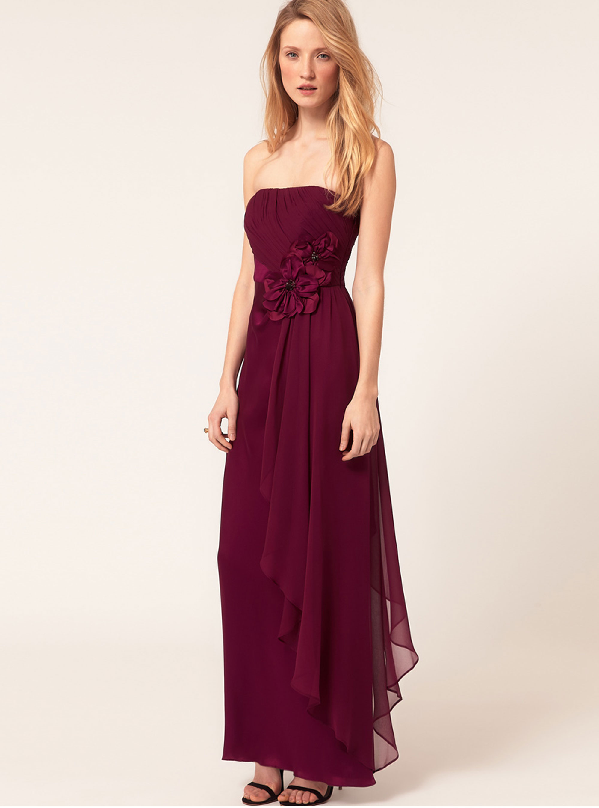 Best Oscar-Inspired Dresses Best Oscar-Inspired Dresses