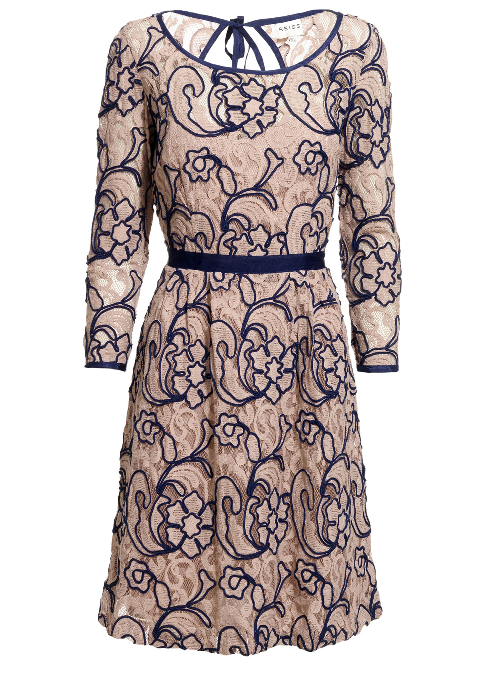 Top 10 Winter Prints