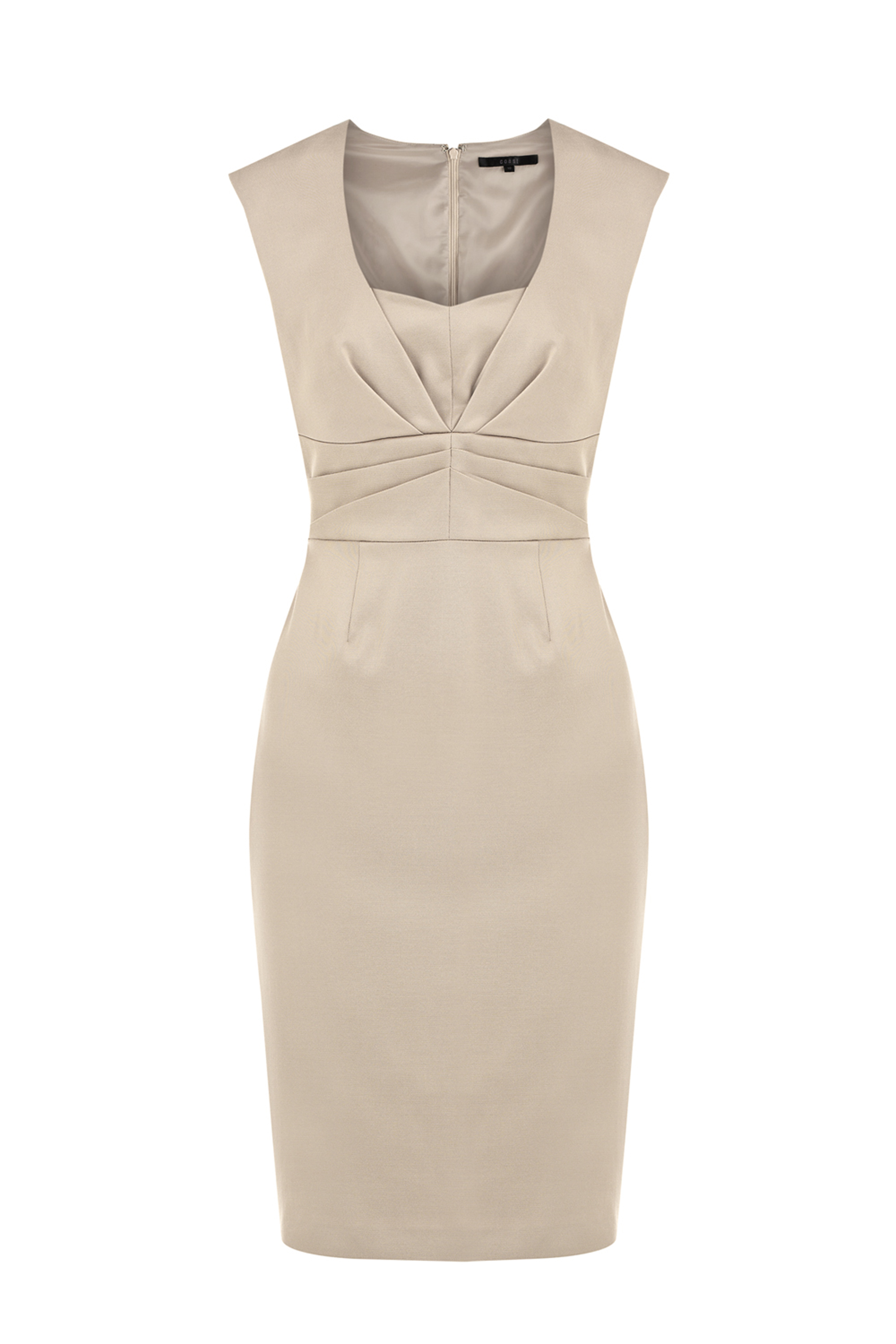 Coast Spring/Summer 2012 Collection-Fashion Advice-New Season Fashion-Woman and Home