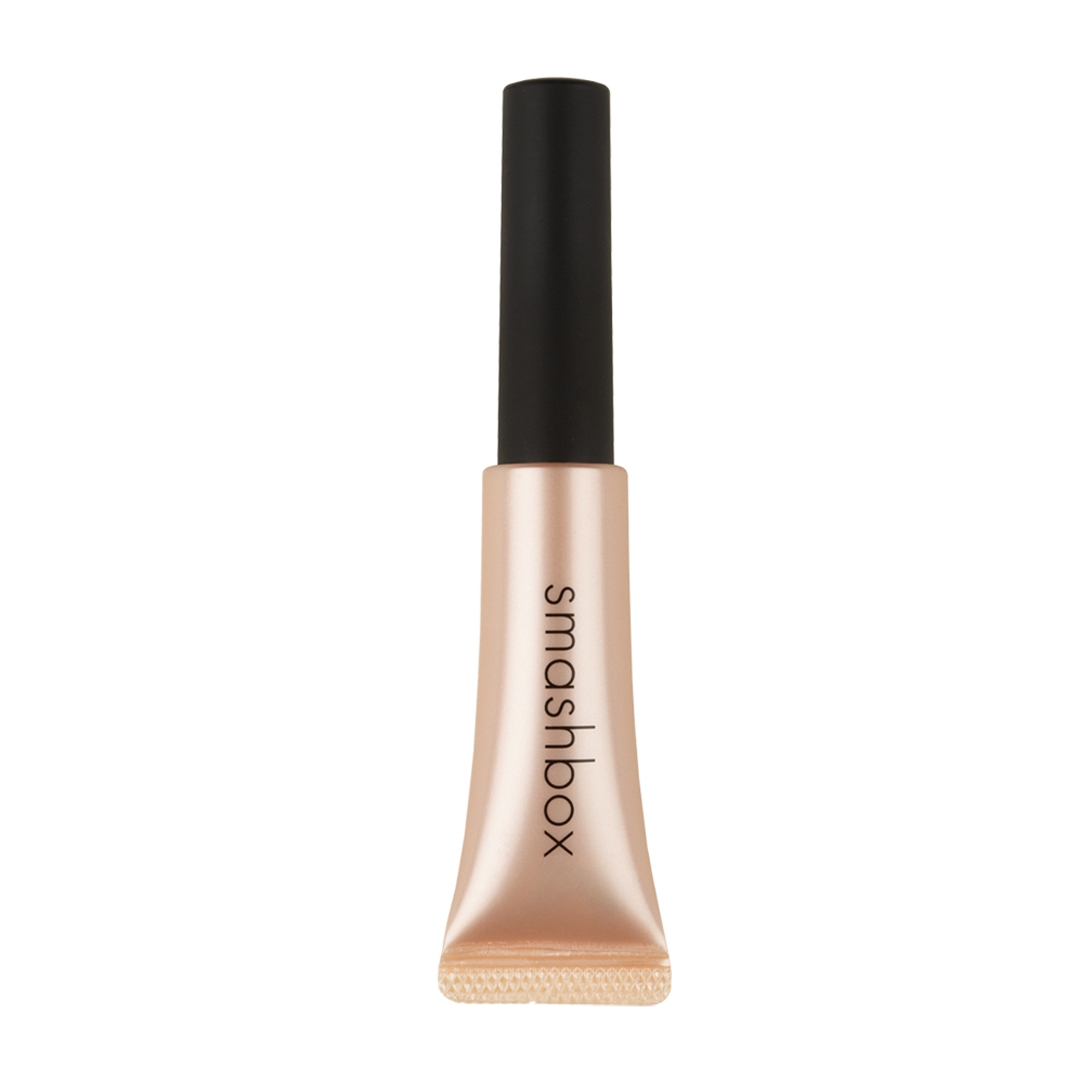 Smashbox Photo Op Under Eye Brightener-Best beauty buys for the face-best foundations-beauty advice-woman and home