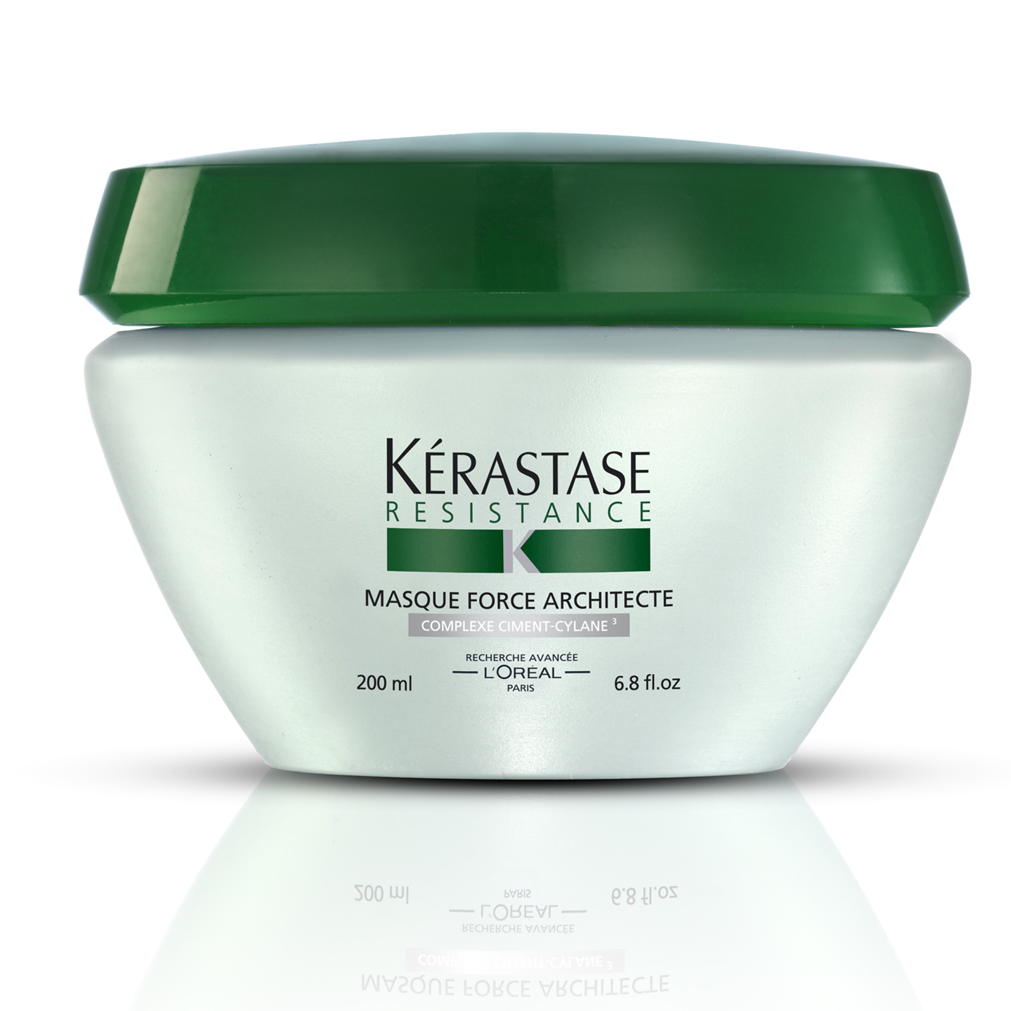 K�rastase Masque Force Architecte-Kate Middleton-Beauty-Woman and Home