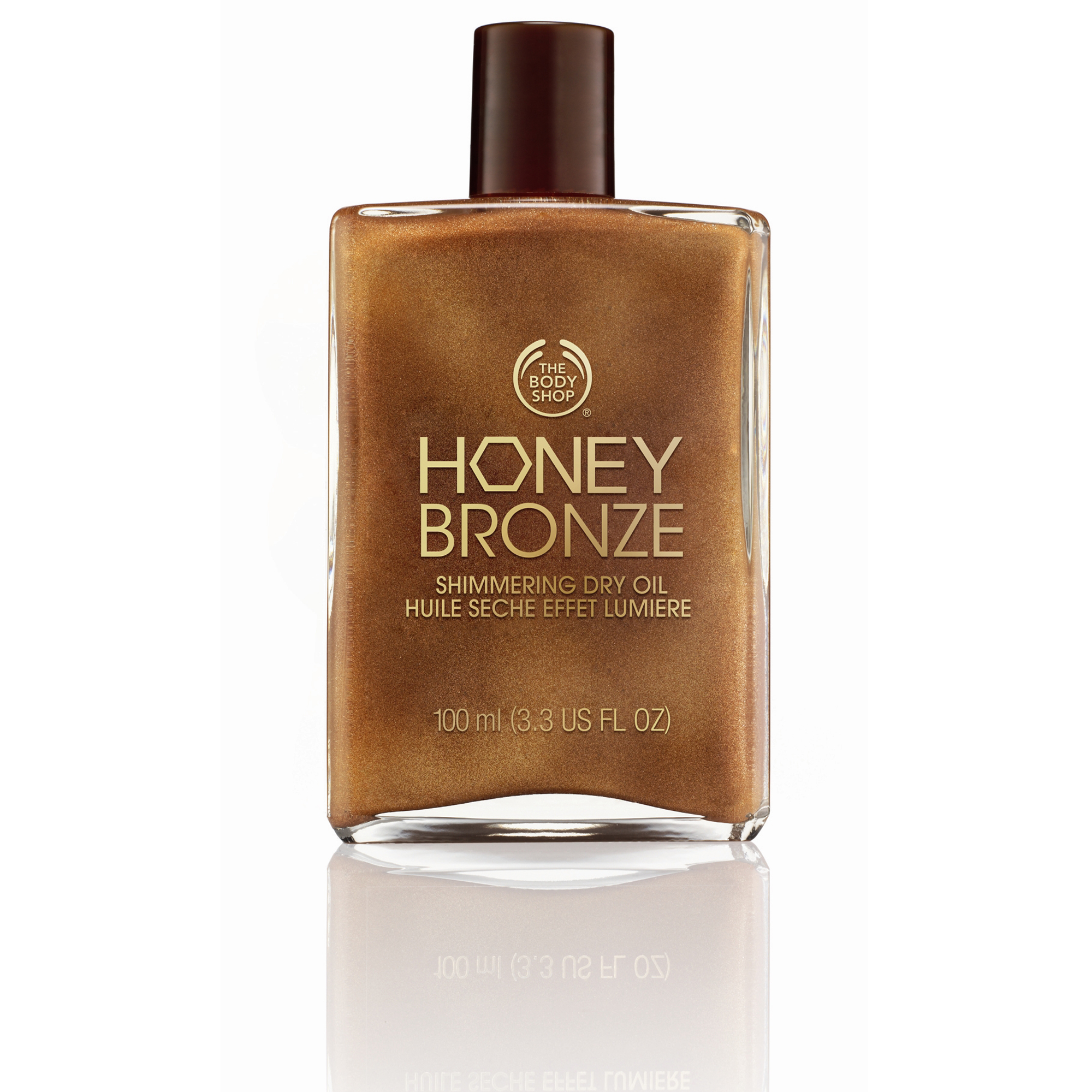 Best Body Oils Best Body Oils