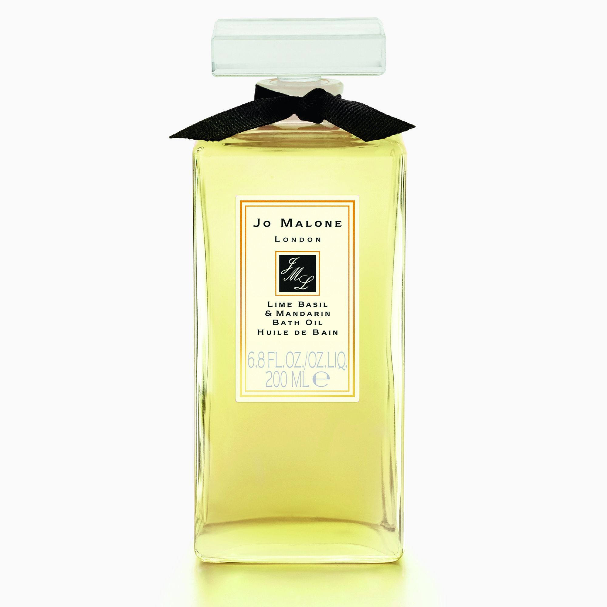 Best Body Oils