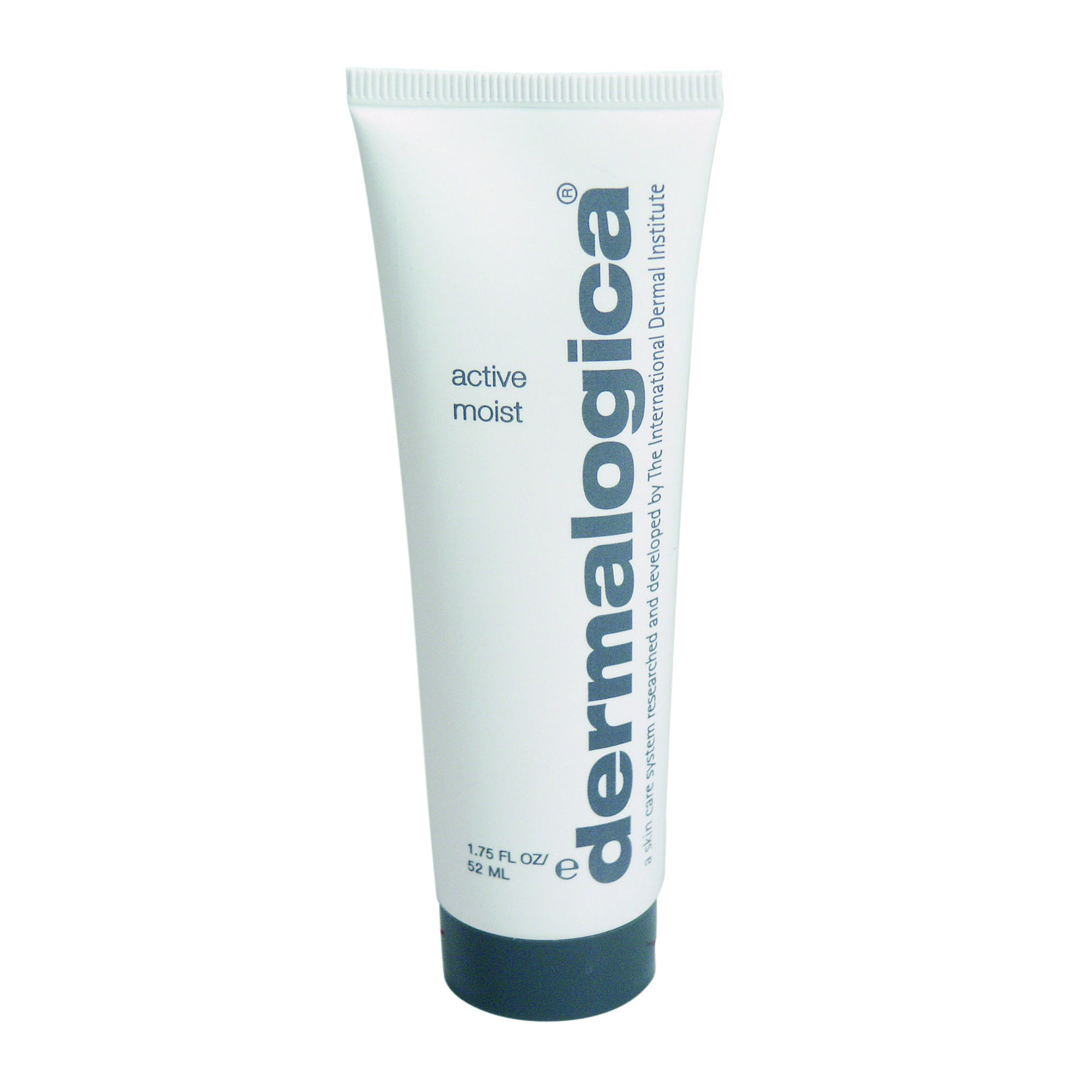 10 Moisturisers For Oily Skin