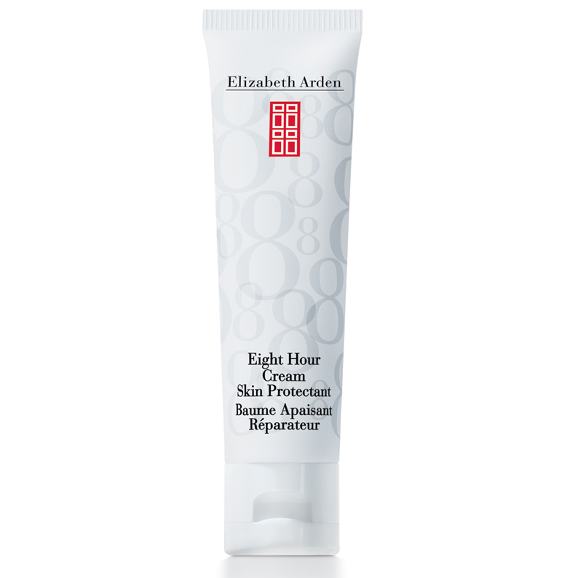 Top 10 Cult Beauty Buys Top 10 Cult Beauty Buys