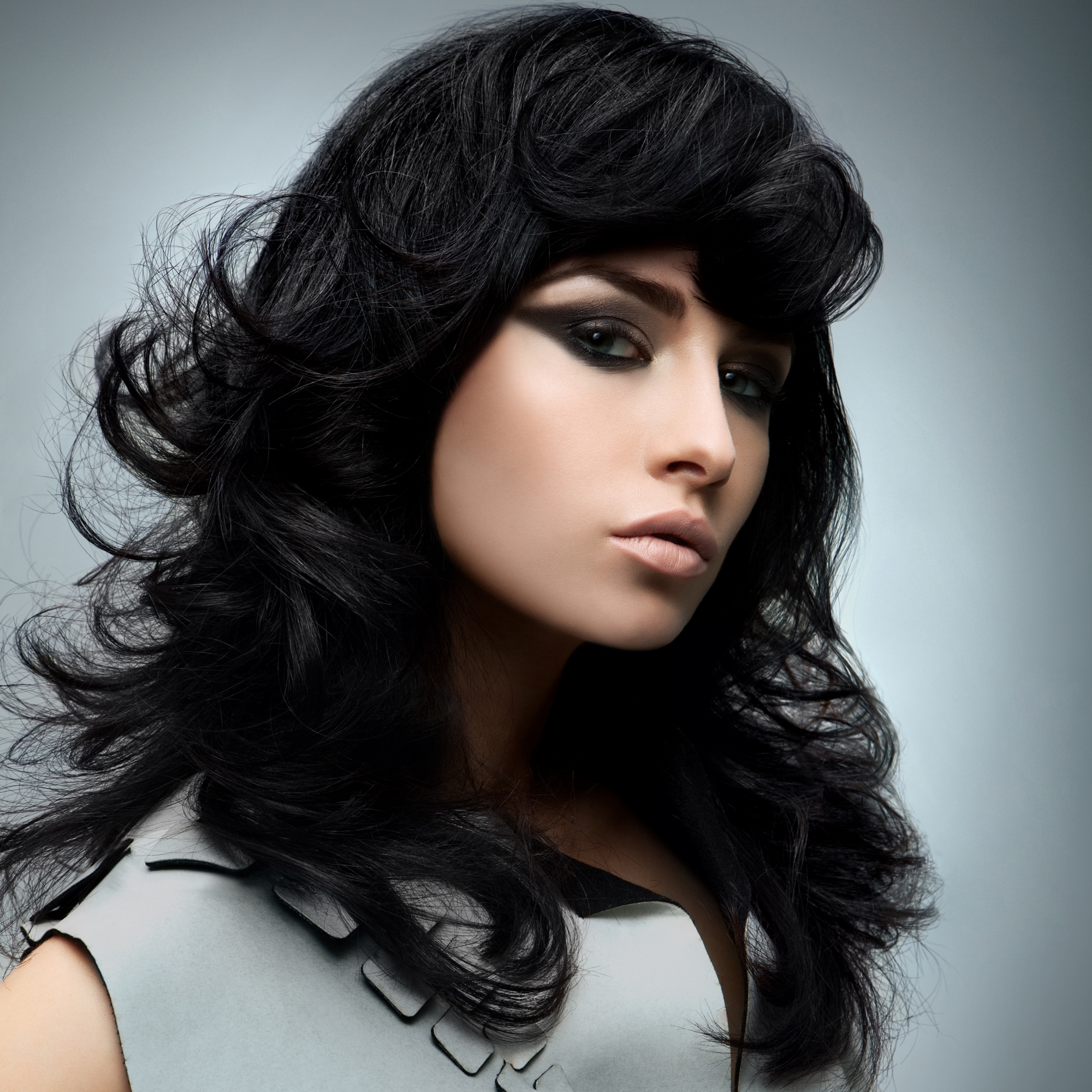 Fake it with thickening products JASMINE.REDSTONE5.jpg