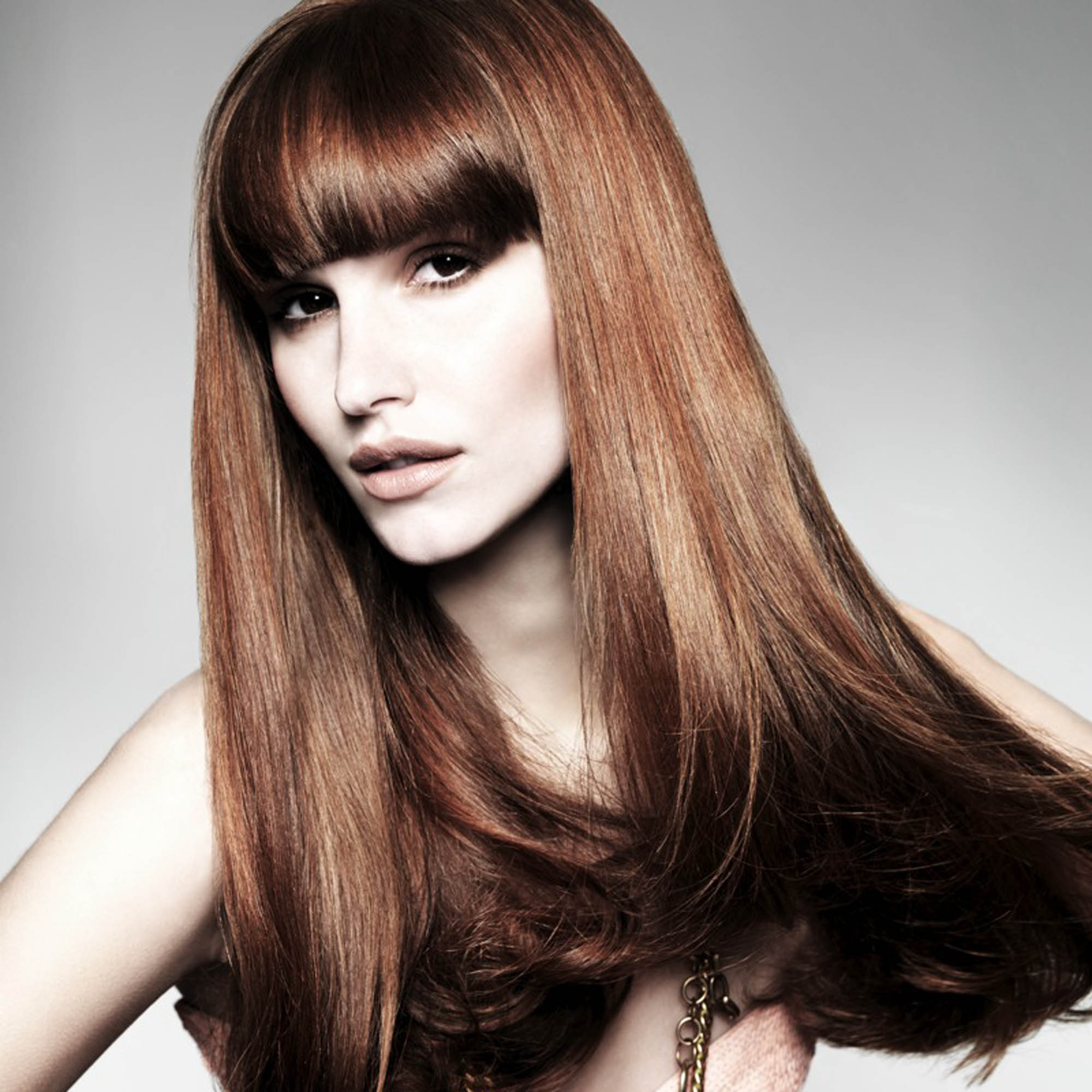 You might use the right products, but simple things like overwashing or eating the wrong foods can make all the difference to the health of your hair. Add volume, shine and strength today with these tips from our experts...