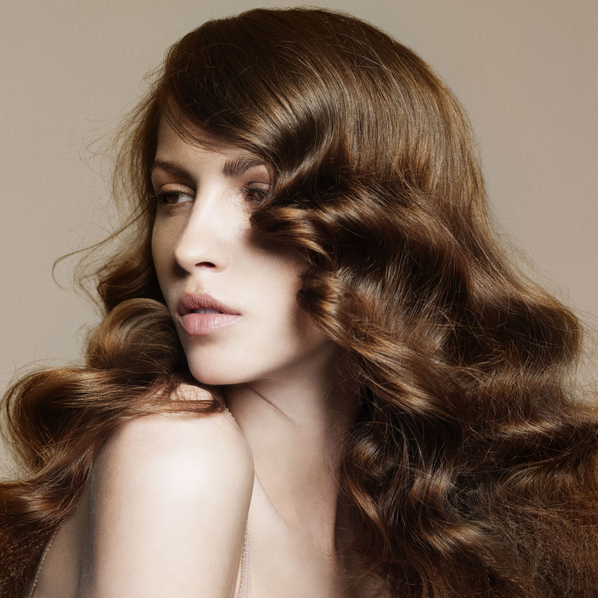 Long hairstyle--new season hairstyles-hair-hair colour-haircuts-womens haircuts-woman and home