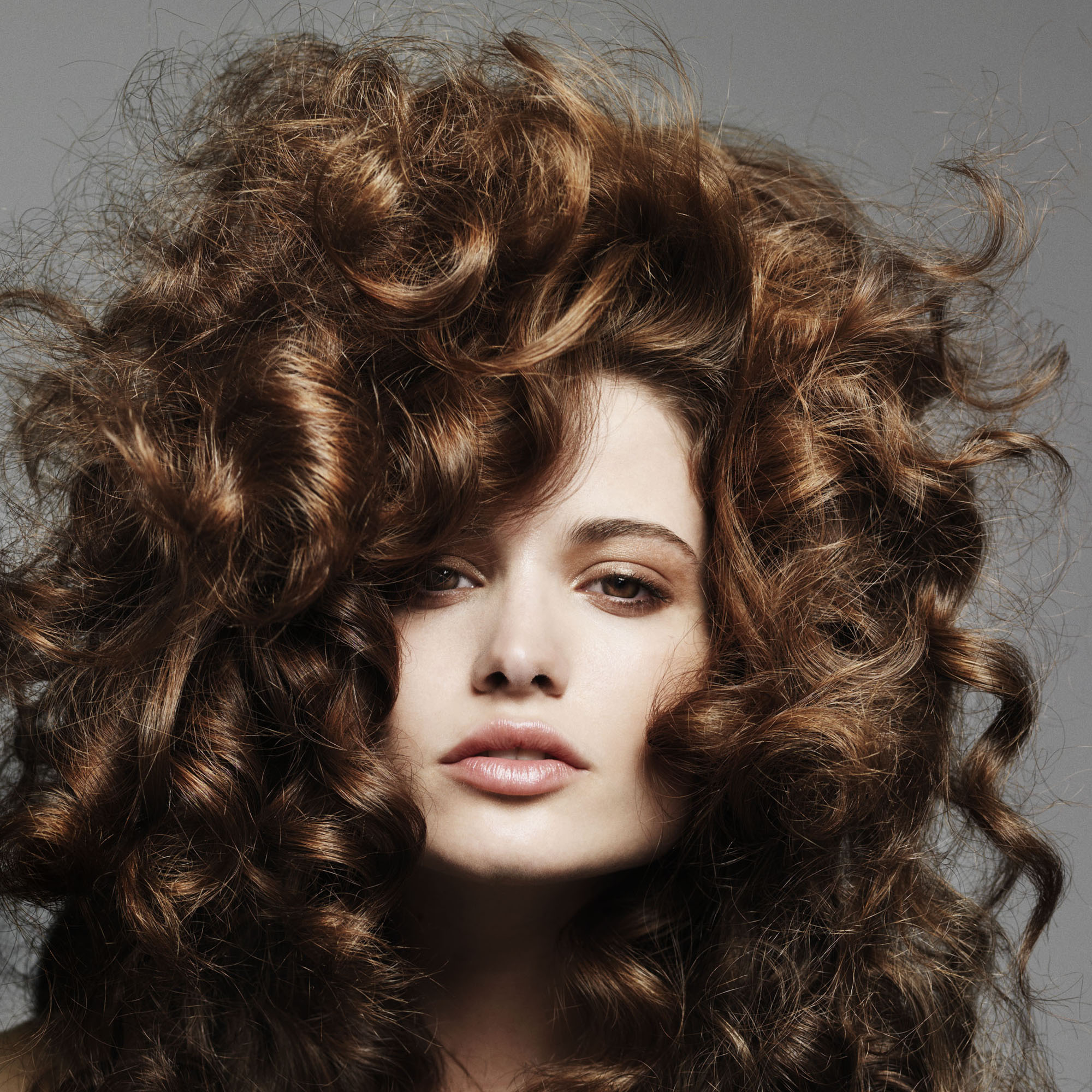Essential oils Mid length Hairstyle-new season hairstyles-hair-hair colour-haircuts-womens haircuts-woman and home
