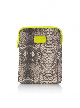 Marc by Marc Jacobs Pretty Tablet iPad Case