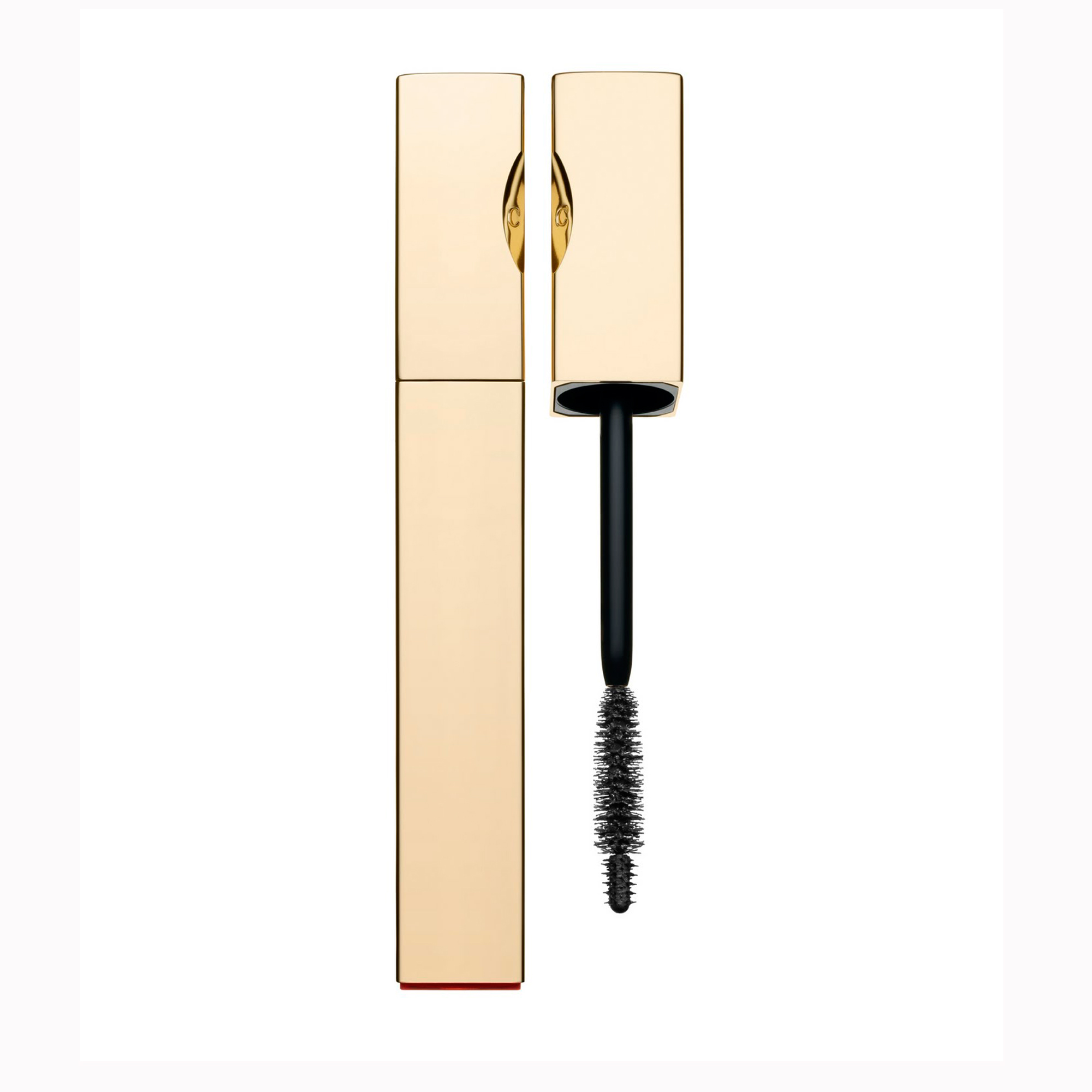 Clarins Instant Definition Mascara-Spring Beauty Updates-Make Up-Skin Care-Beauty Tips-Woman and Home