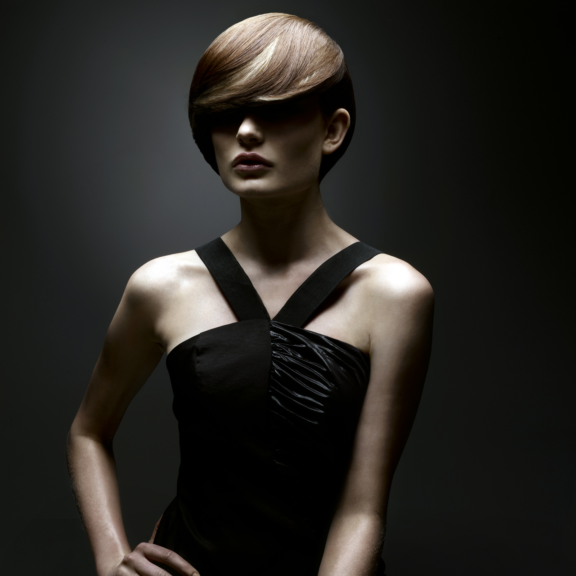 Expert Hair Styling Tips Expert Hair Styling Tips