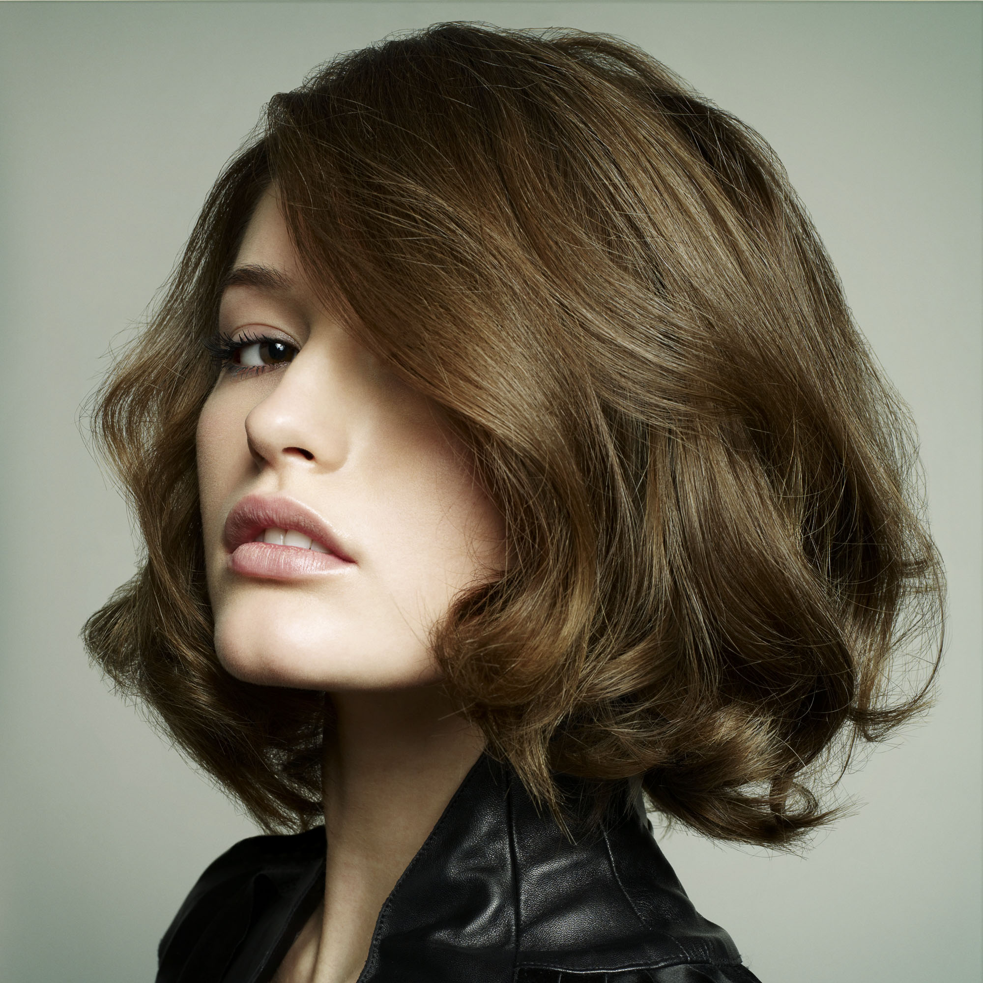 Short hairstyle-new season hairstyles-hair-hair colour-haircuts-womens haircuts-woman and home