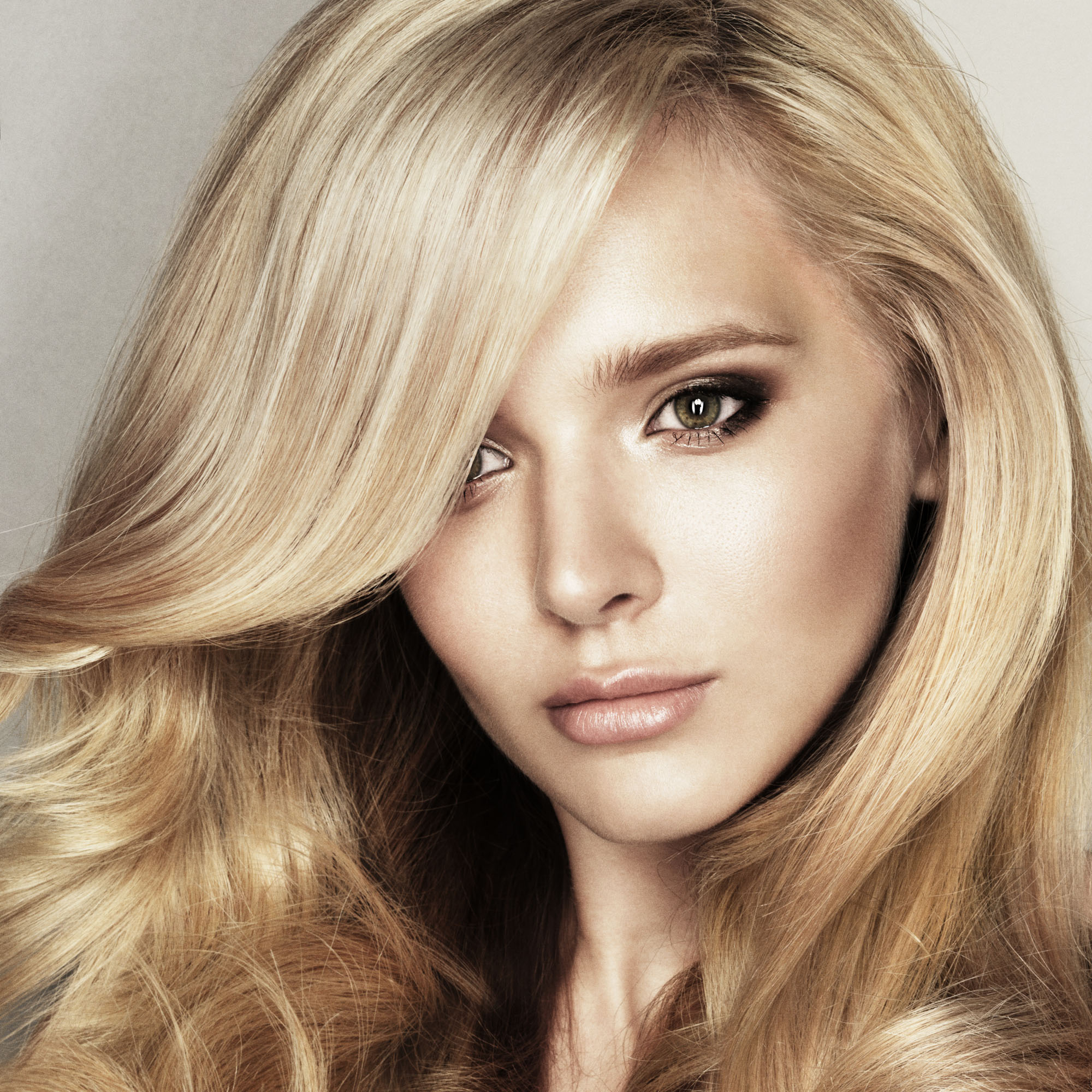 Summer Hair Care Tips