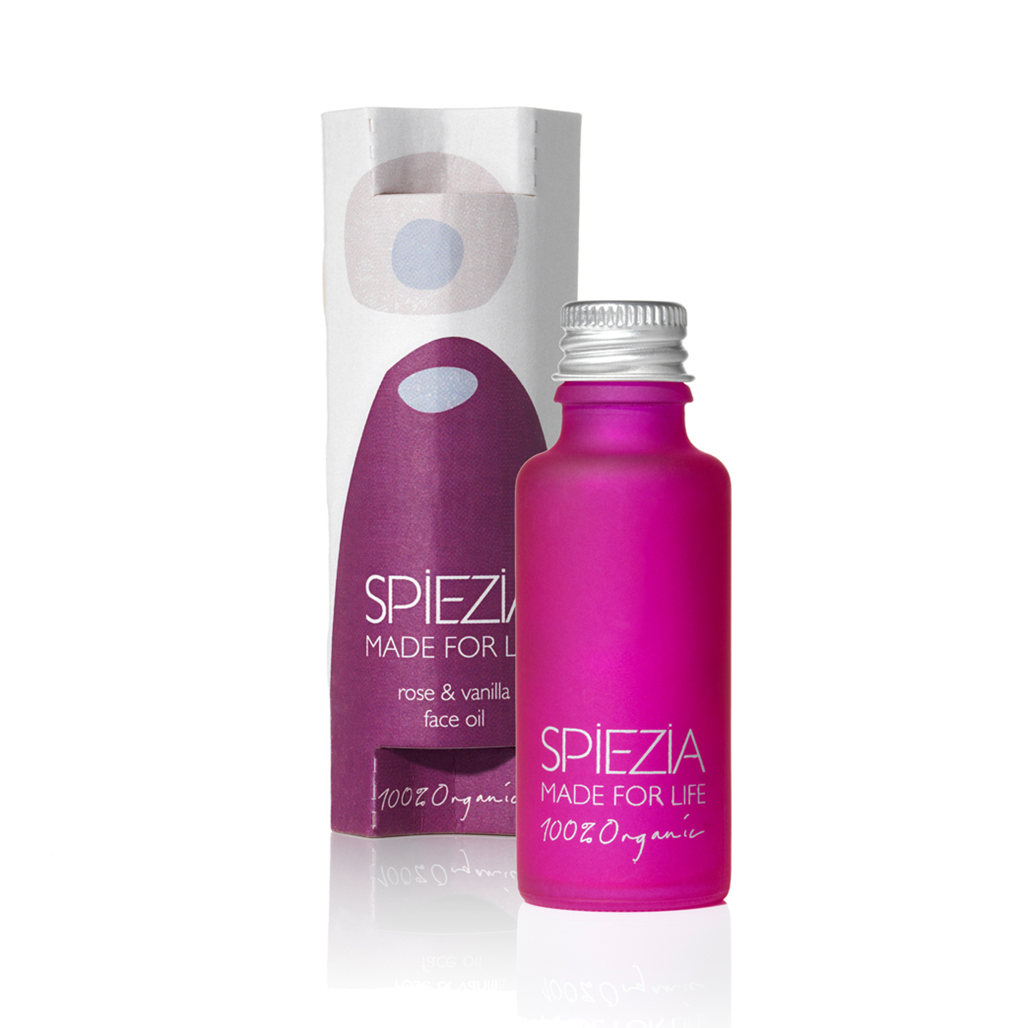 Five smart skin fixers Five smart skin fixers