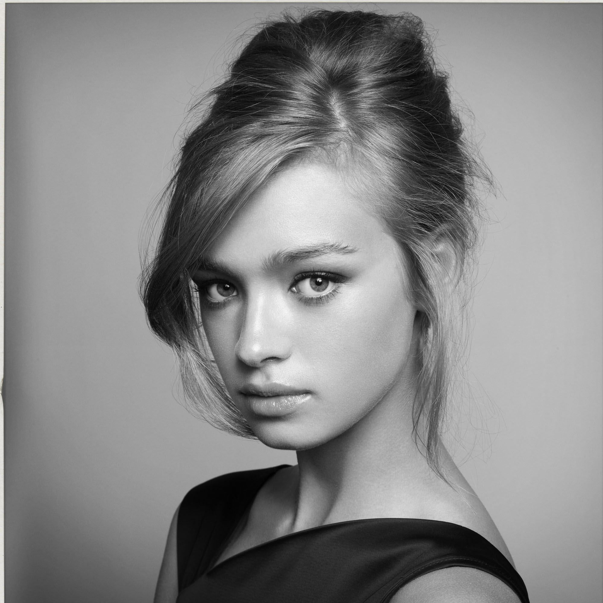 Top 10 Summer Hair Tips