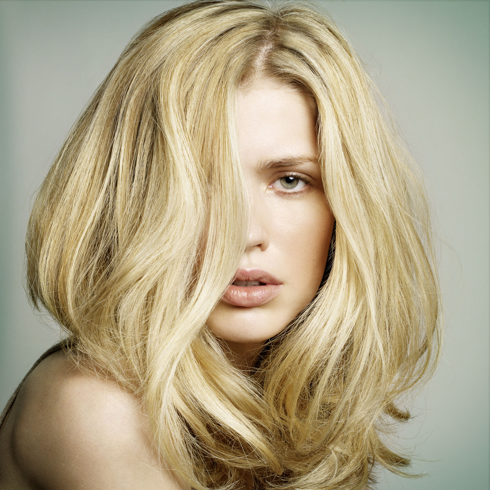 10 Celebrity Hairstylist Tips 10 Celebrity Hairstylist Tips