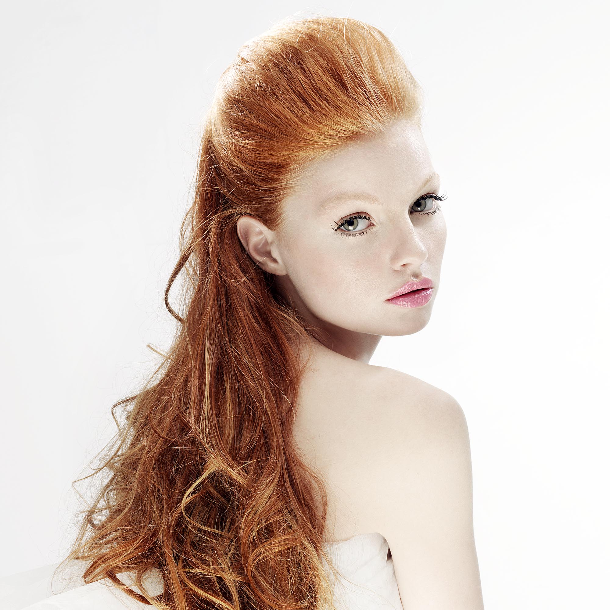 Top 10 Hair Colour Tips